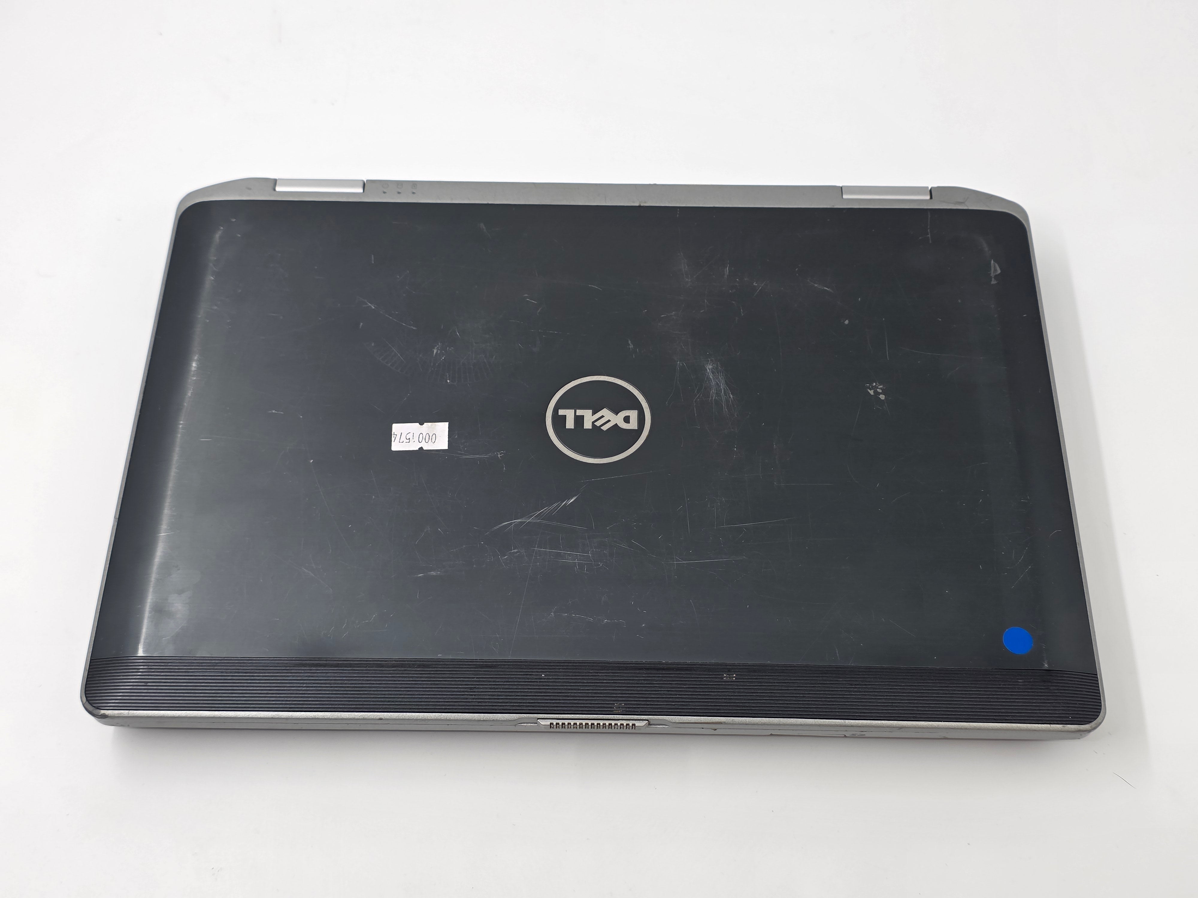 BATCH OF 2 DELL Latitude E6430 I5 3RD GEN 4GB SPARES ONLY