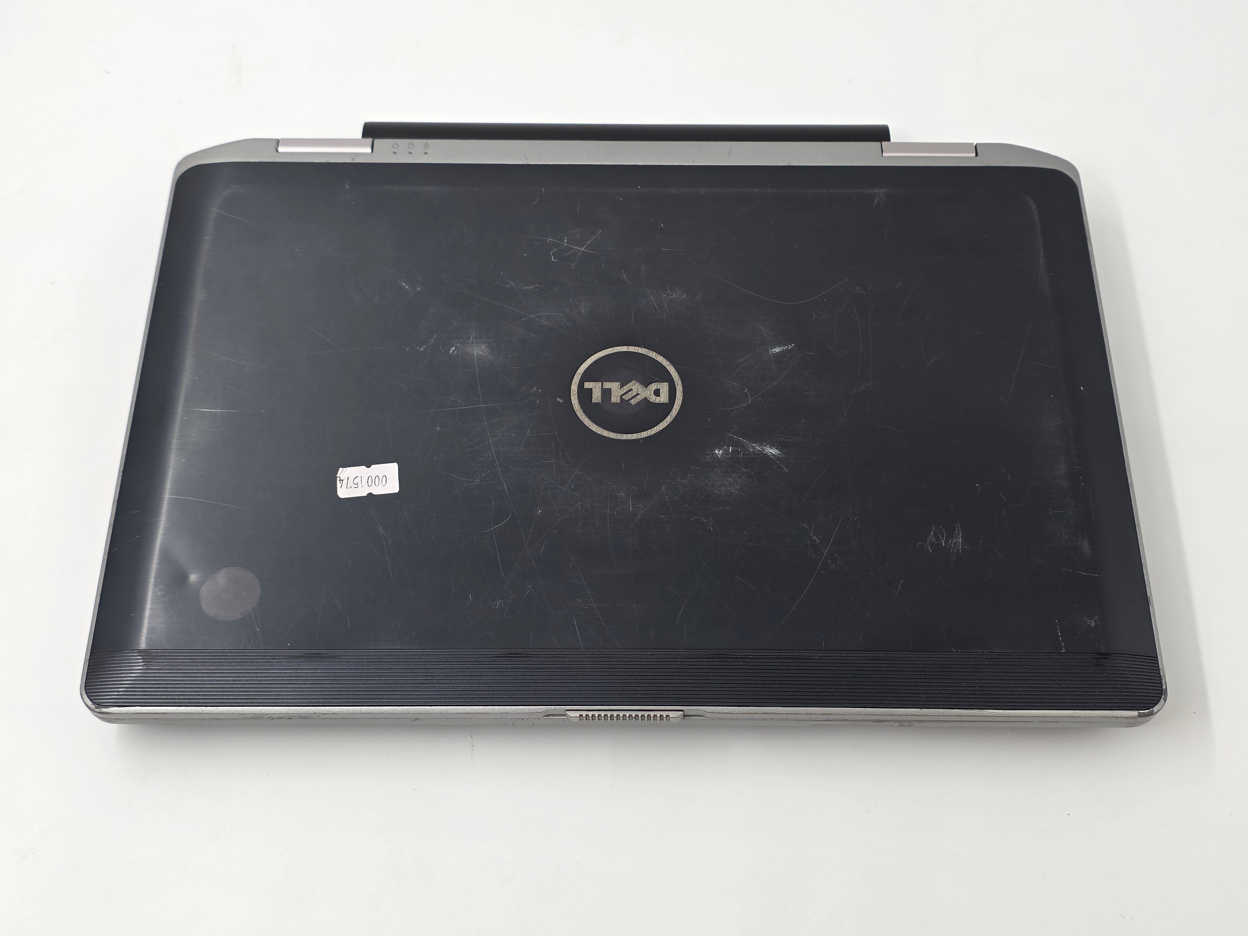 BATCH OF 2 DELL Latitude E6430 I5 3RD GEN 4GB SPARES ONLY