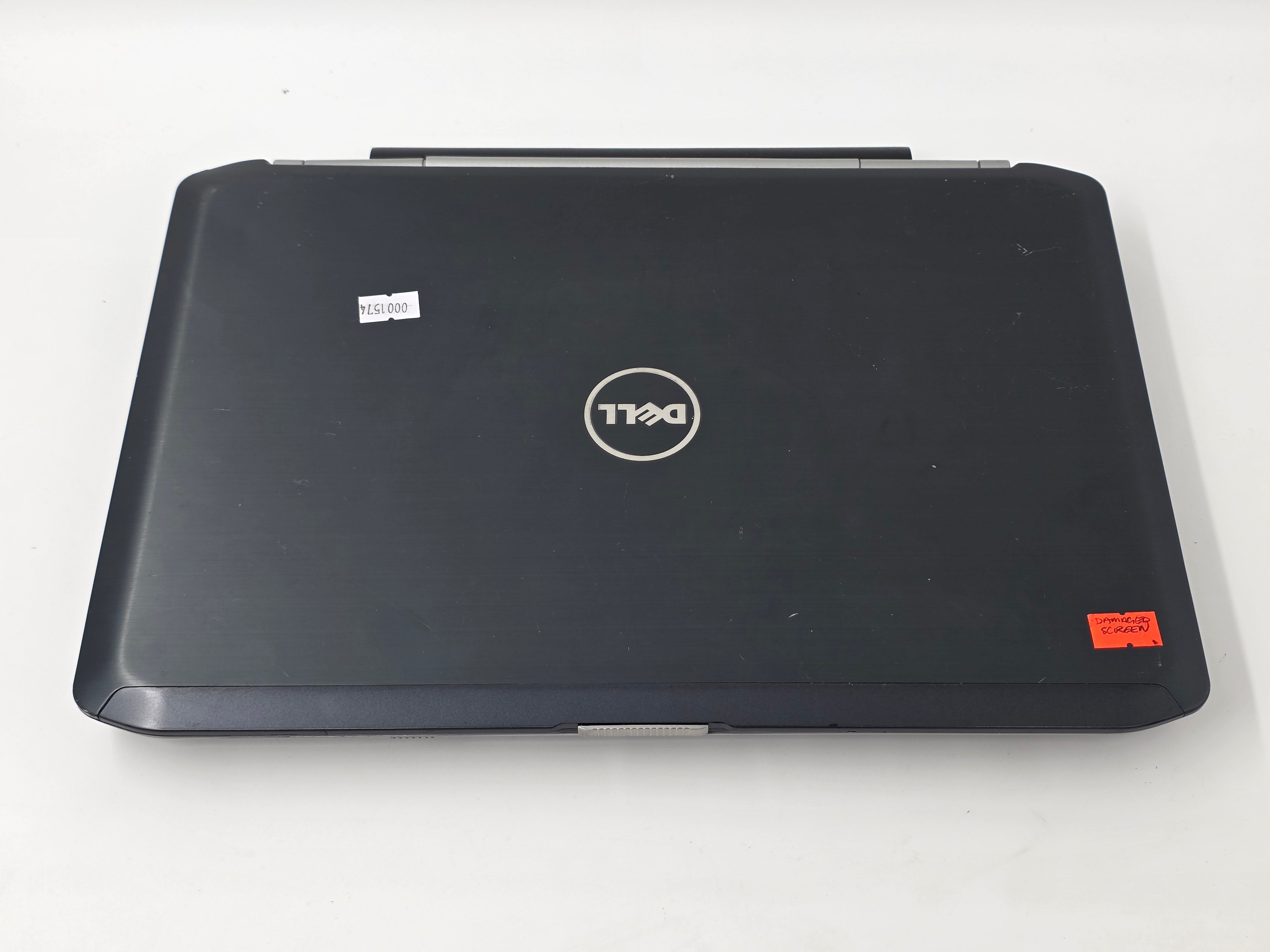 BATCH OF 3 DELL Latitude E5420 I5 2ND GEN, NO HDD, 3GB SPARES ONLY