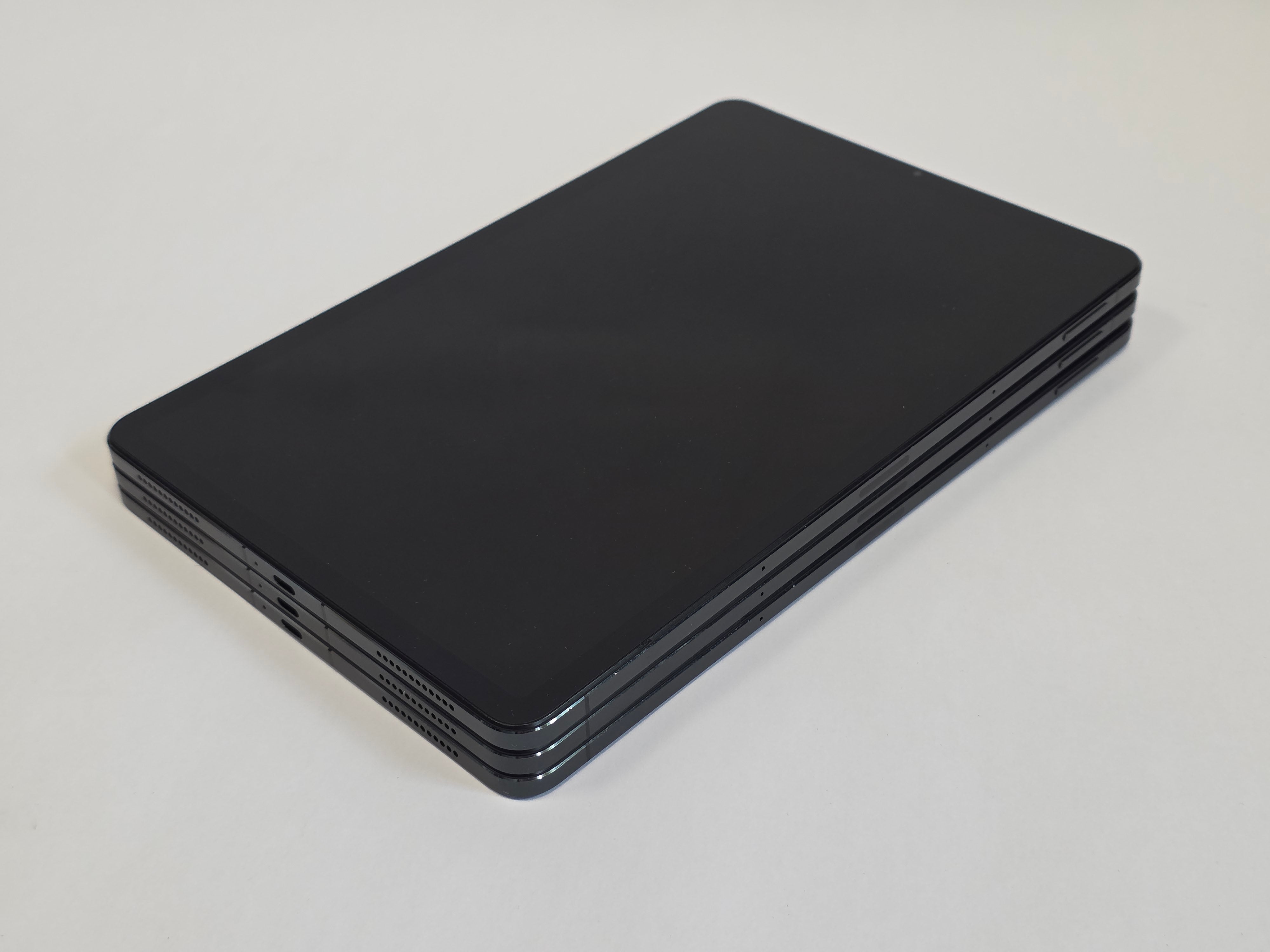 BATCH OF 3 Xiaomi TABLET Pad 5 Pro M2105K81AC 11" Screen SPARES ONLY