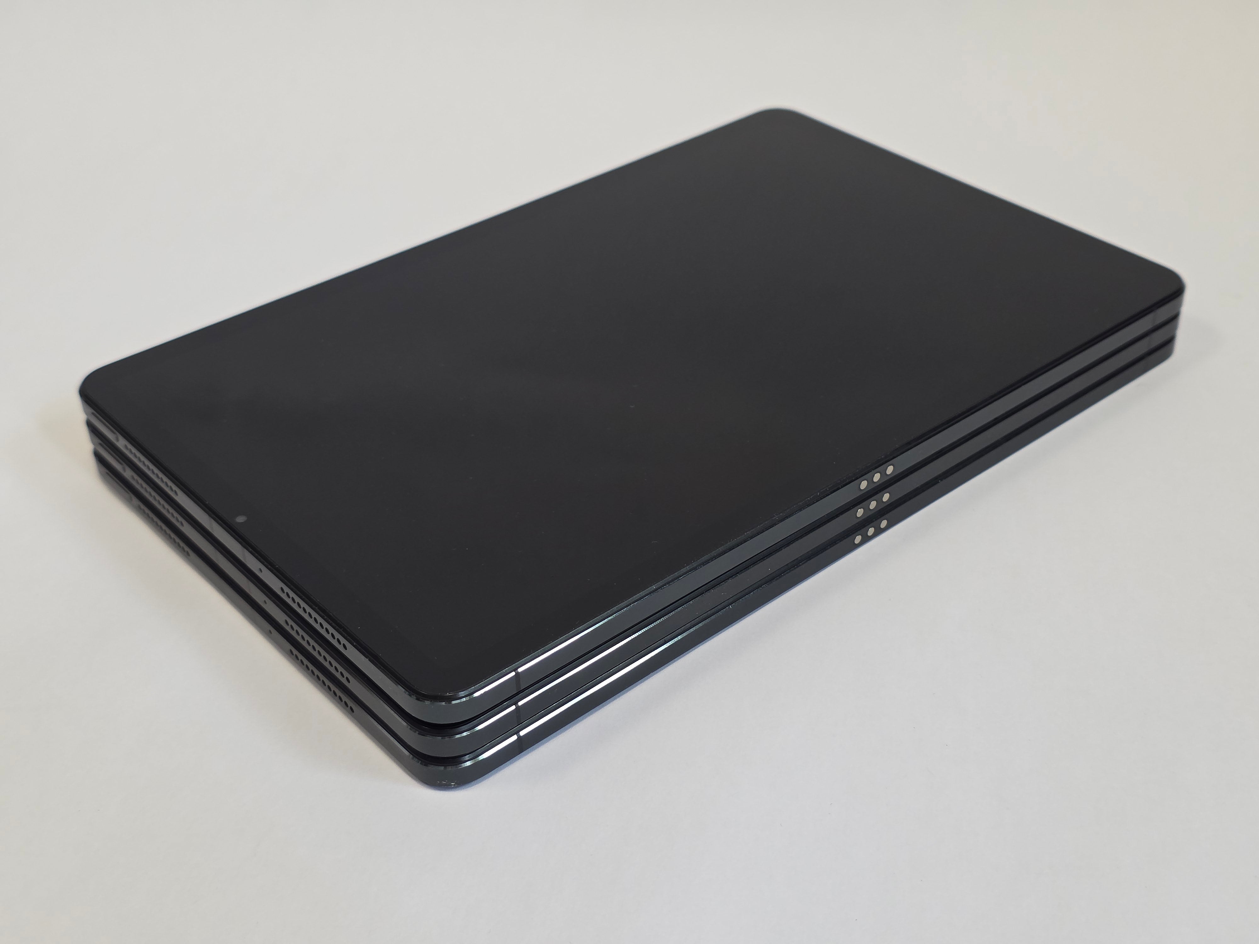 BATCH OF 3 Xiaomi TABLET Pad 5 Pro M2105K81AC 11" Screen SPARES ONLY