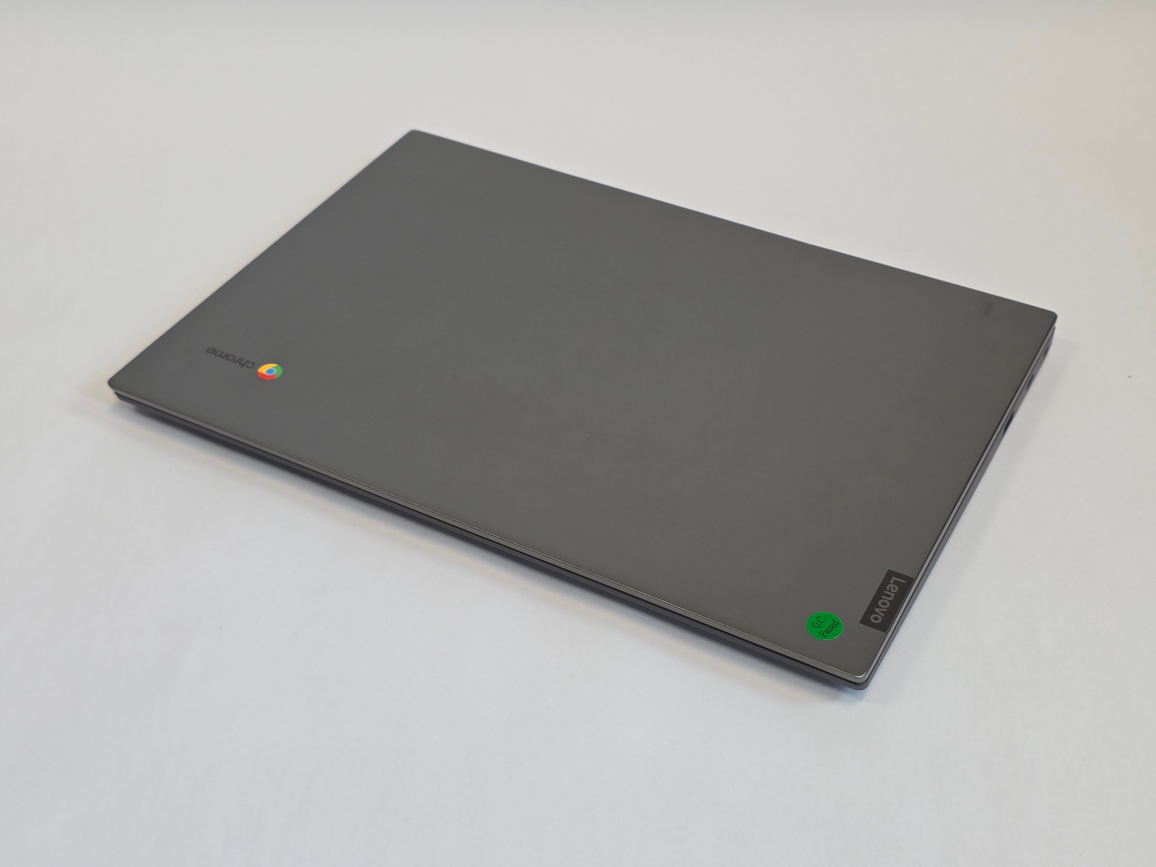 Lenovo CHROMEBOOK S345-14AST 14" Screen 4GB RAM 64GB SSD
