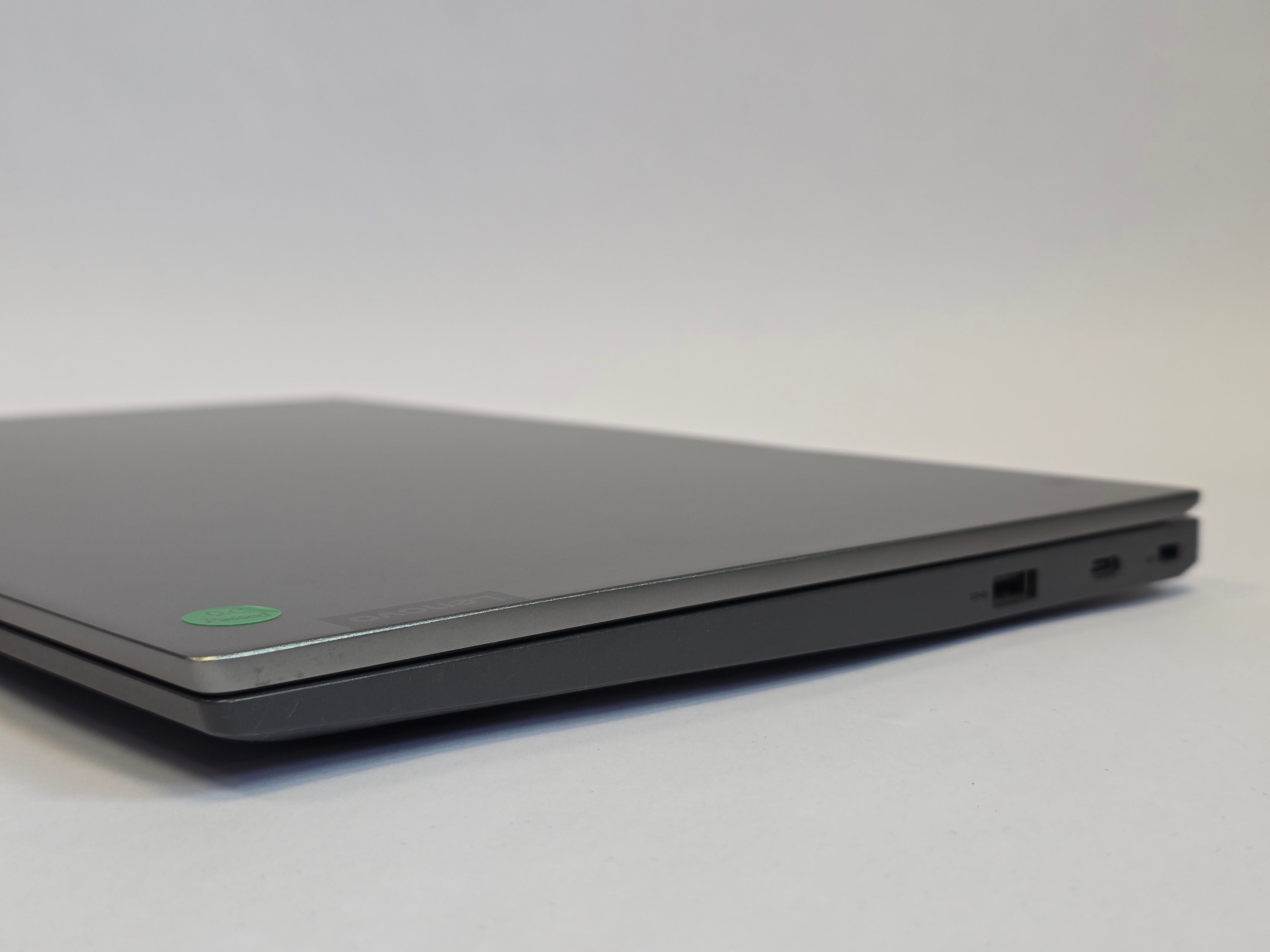 Lenovo CHROMEBOOK S345-14AST 14" Screen 4GB RAM 64GB SSD
