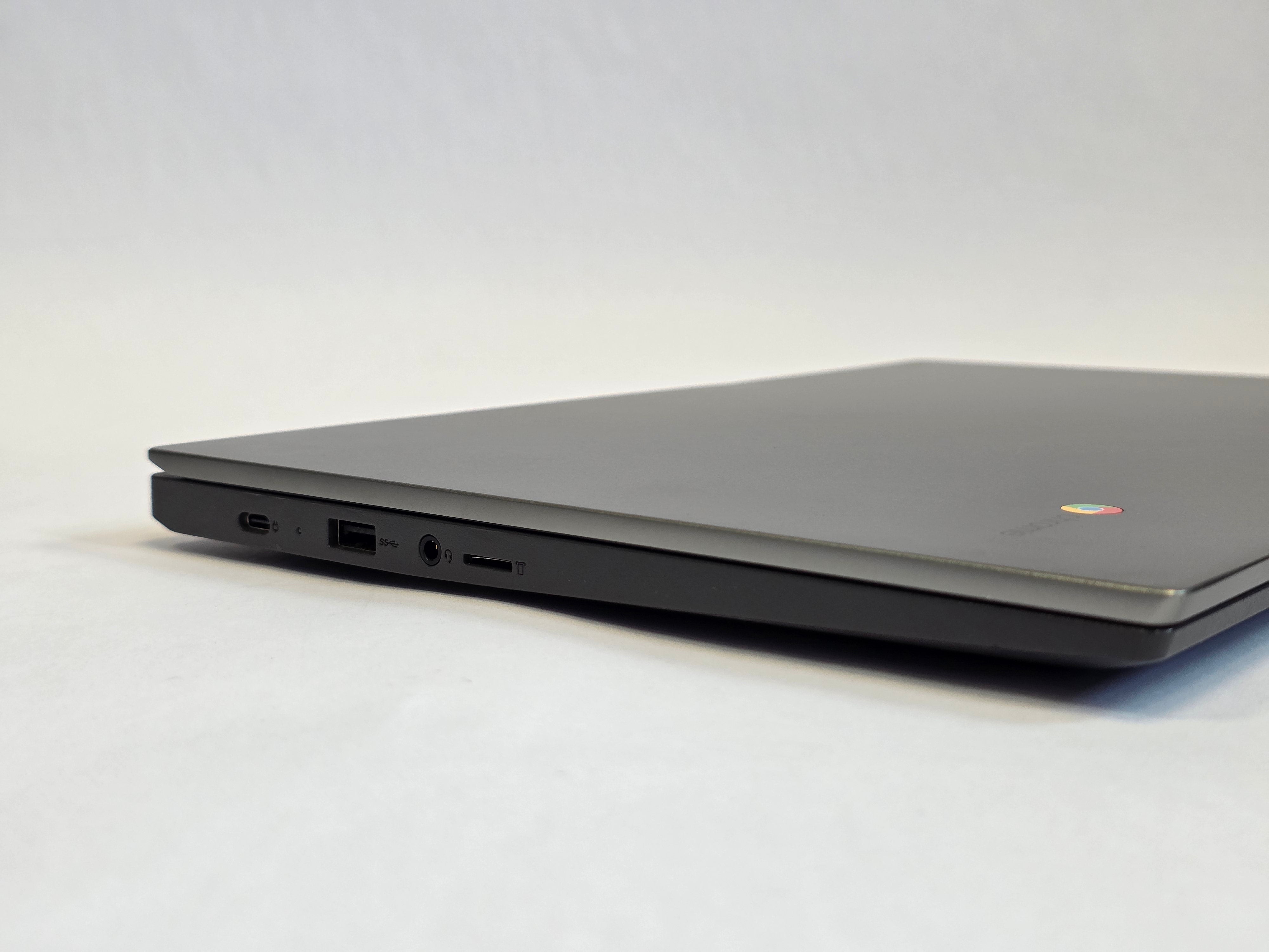 Lenovo CHROMEBOOK S345-14AST 14" Screen 4GB RAM 64GB SSD