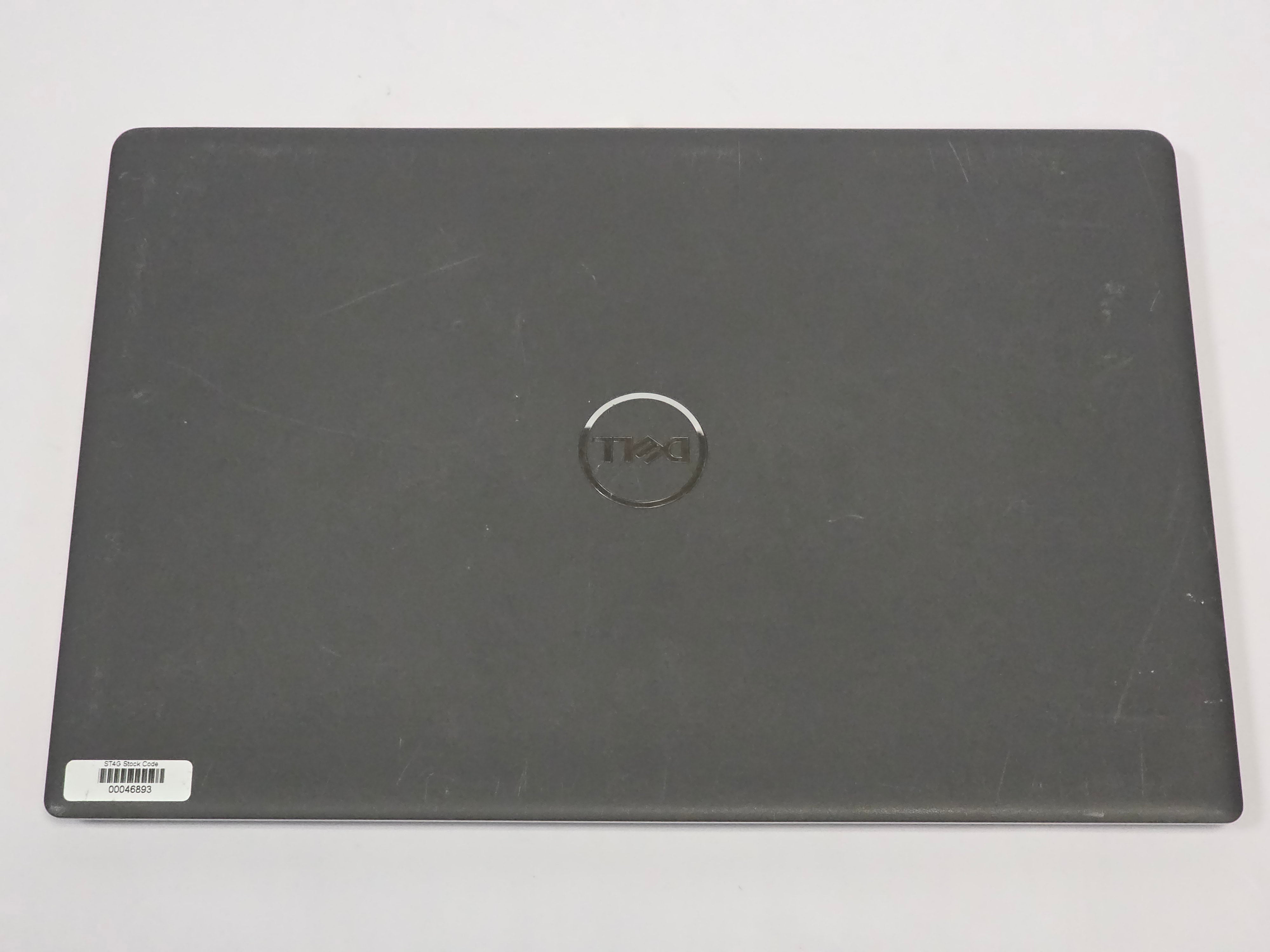 Dell Laptop Vostro 15 3510 i5 10TH GEN 15" 4GB RAM No SSD *Spares*
