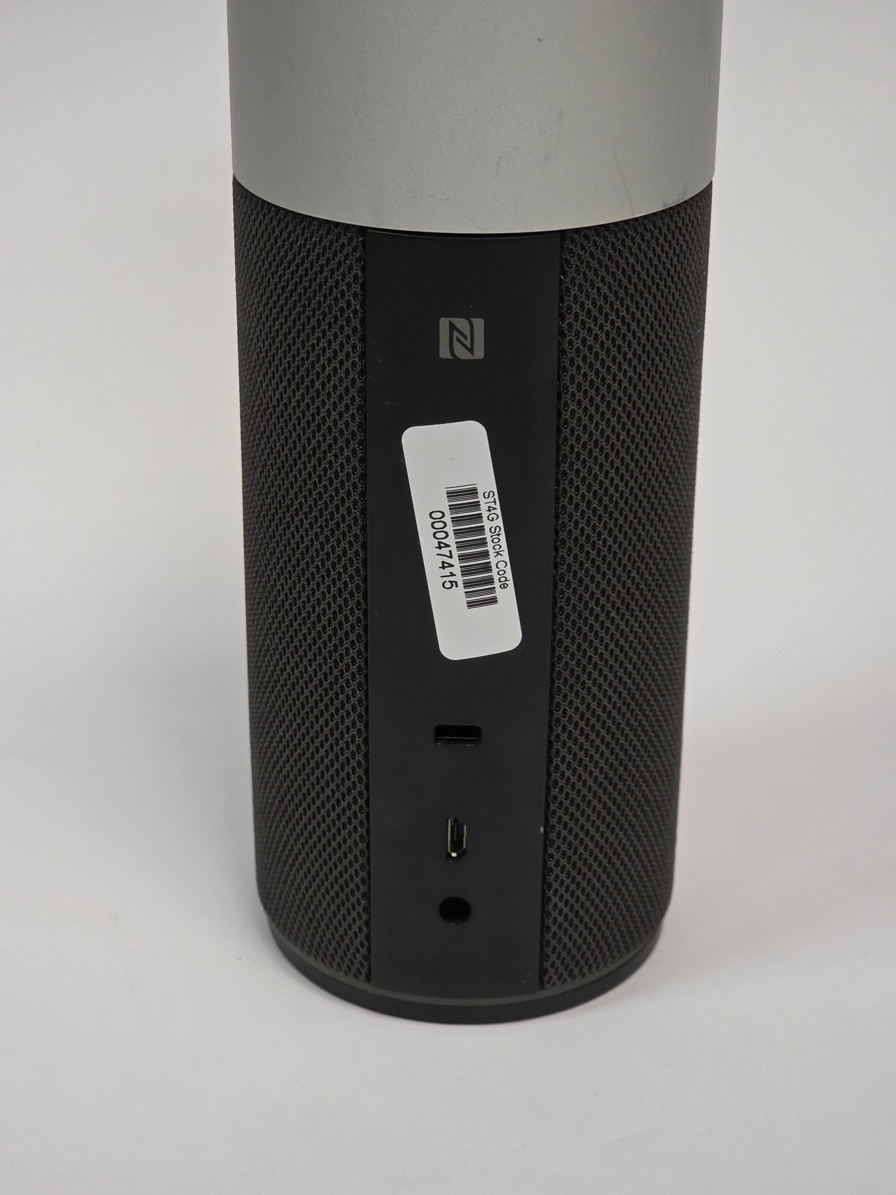 Logitech Conference Cam VR0013 Connect All-in-One Video Device