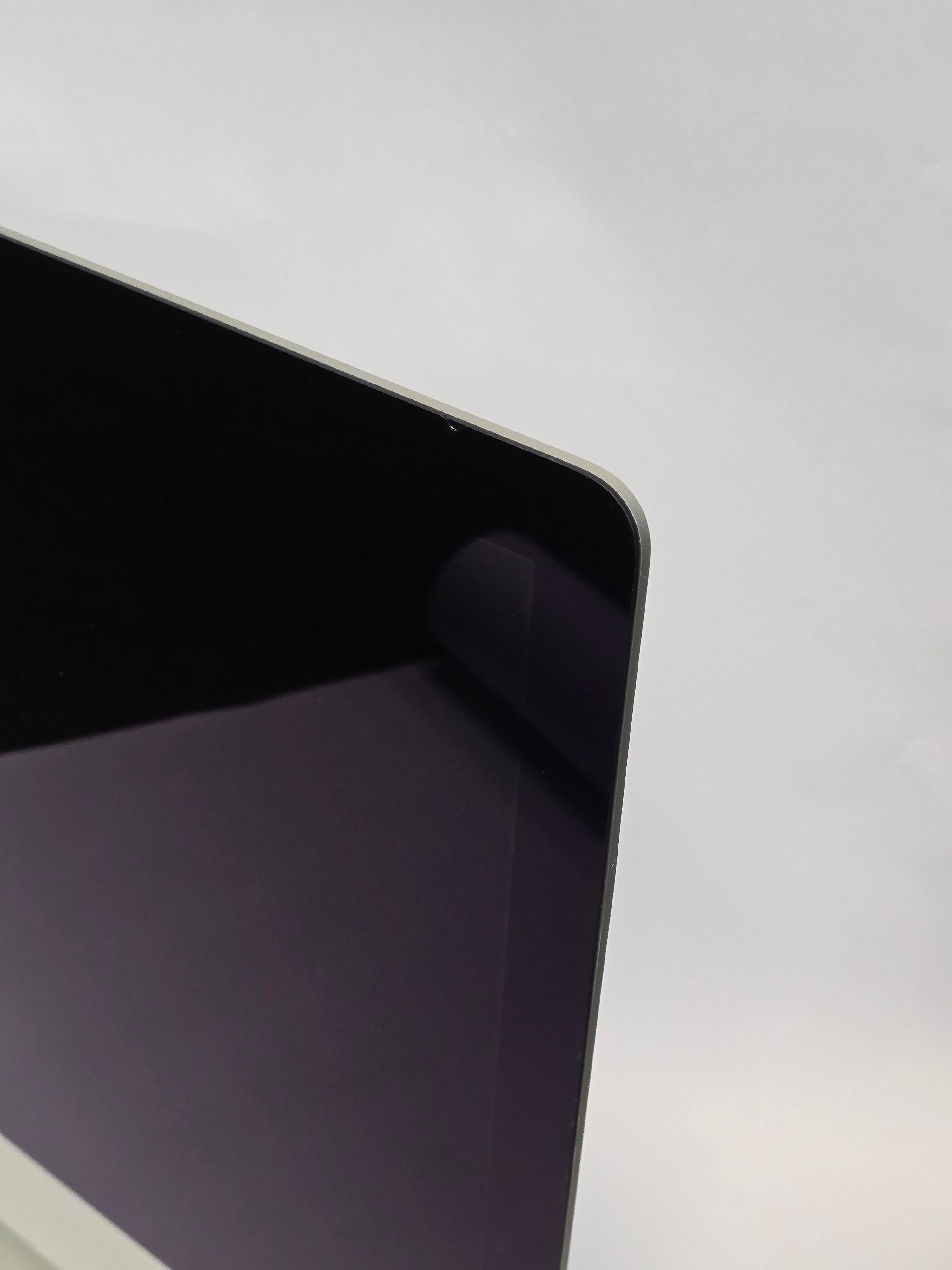 Apple iMac 27" 5K Screen 2017 i5 7th Gen 3.5GHz 32GB DDR4 1TB HDD Ventura