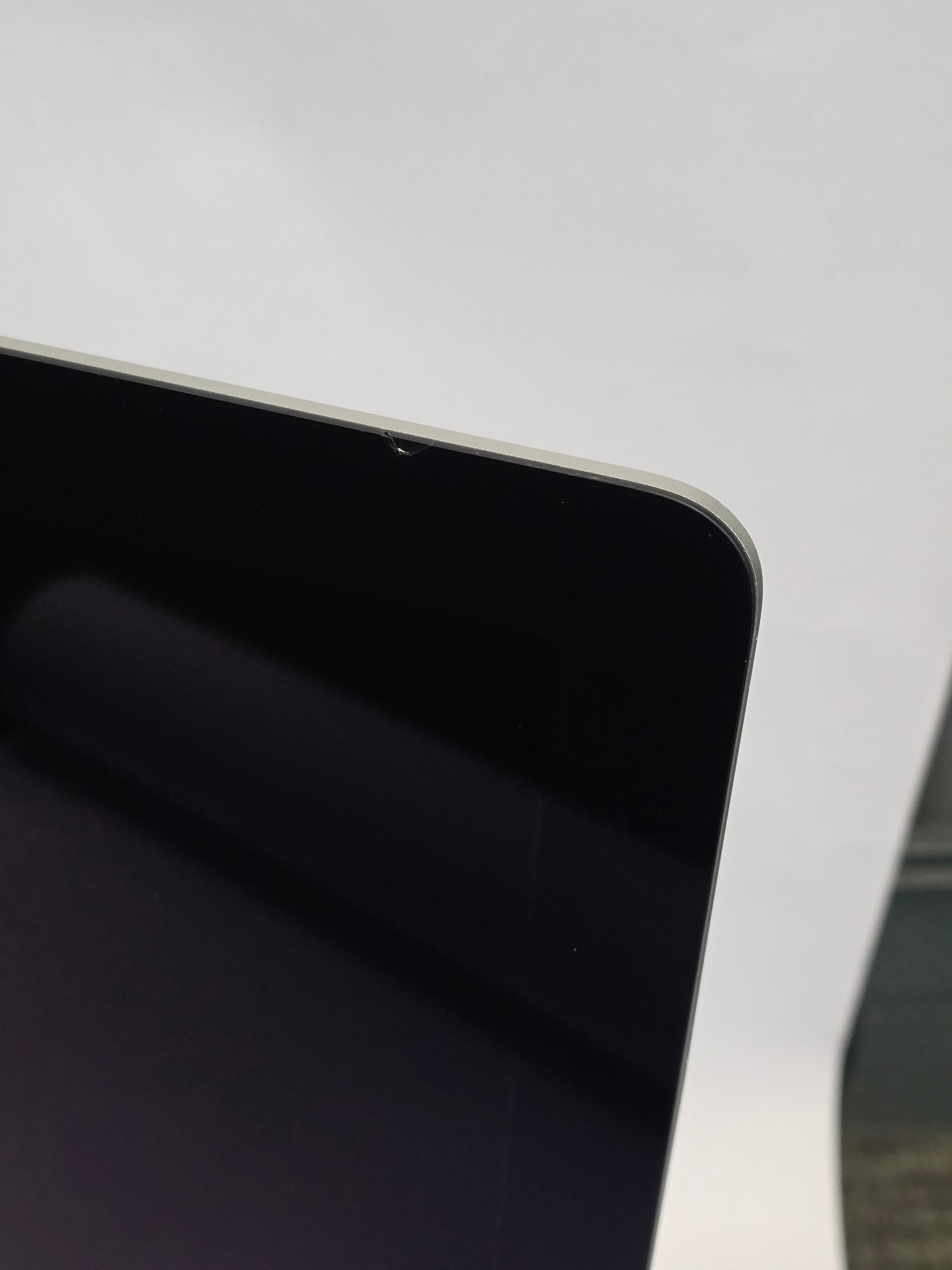 Apple iMac 27" 5K Screen 2017 i5 7th Gen 3.5GHz 32GB DDR4 1TB HDD Ventura