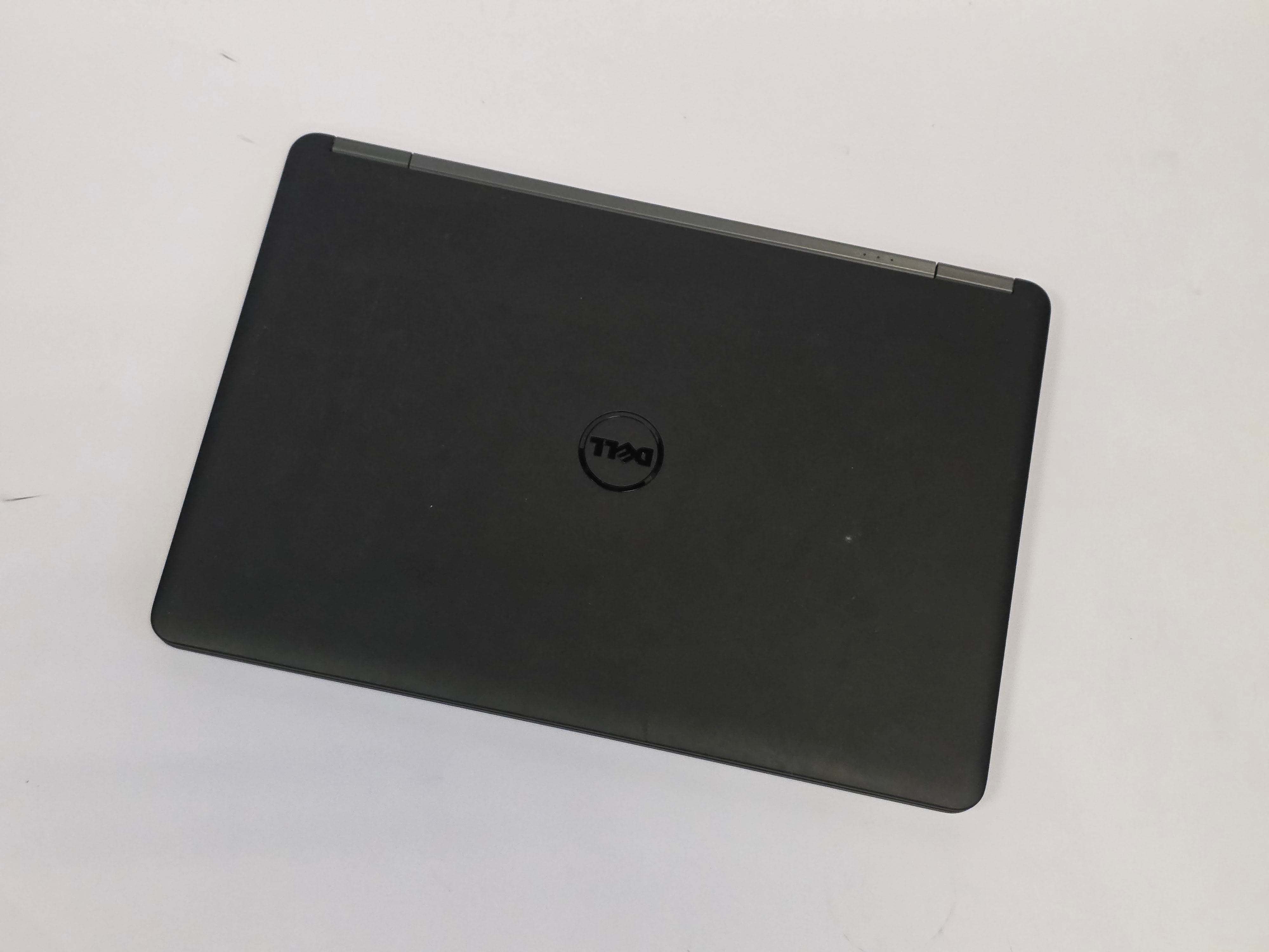Dell Laptop Latitude E7450 14" i7 5th Gen 8GB RAM No HDD No OS