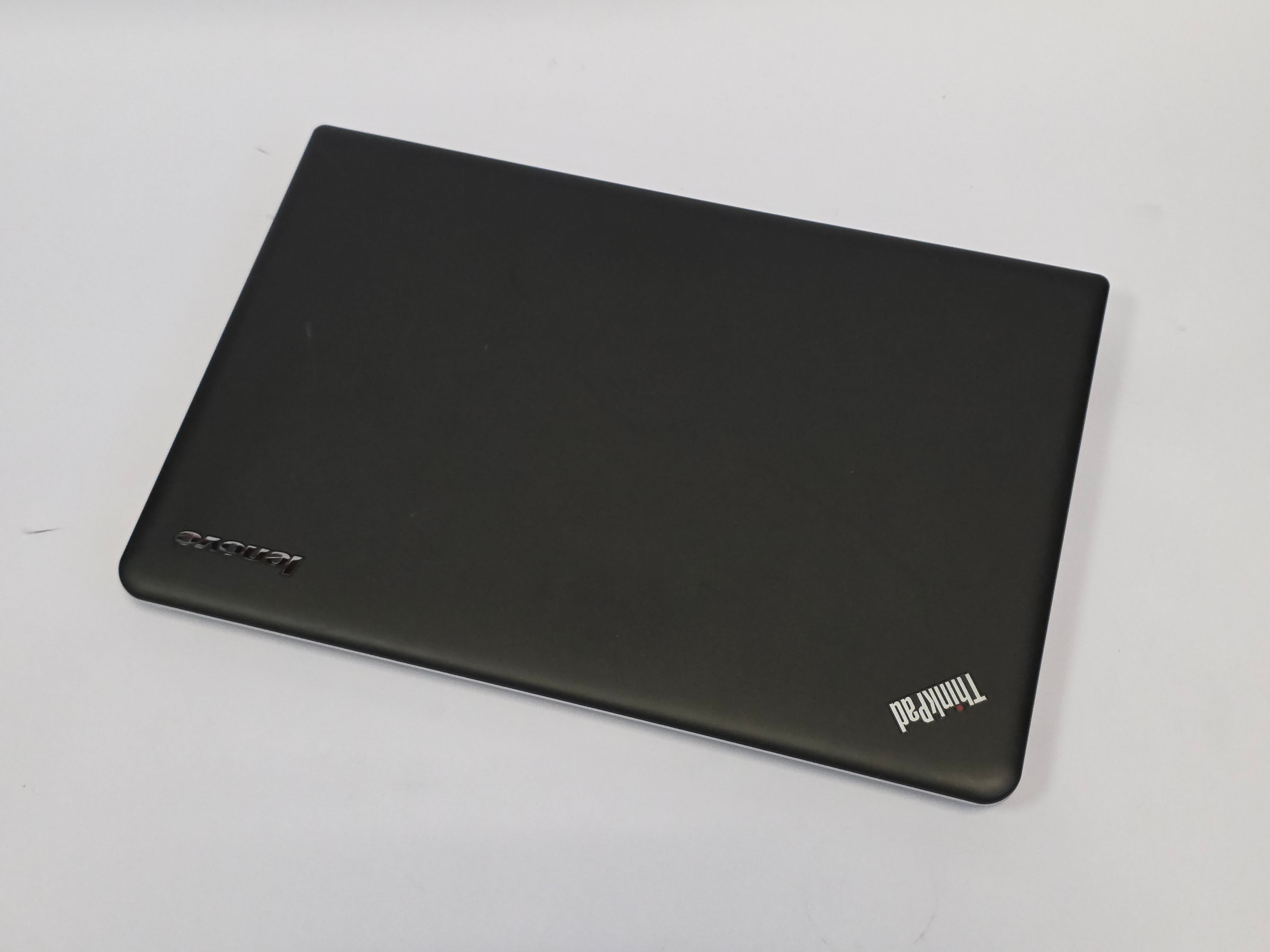 LENOVO LAPTOP E540 I7 4TH GEN, 4GB RAM, NO OS NO HDD, Spares
