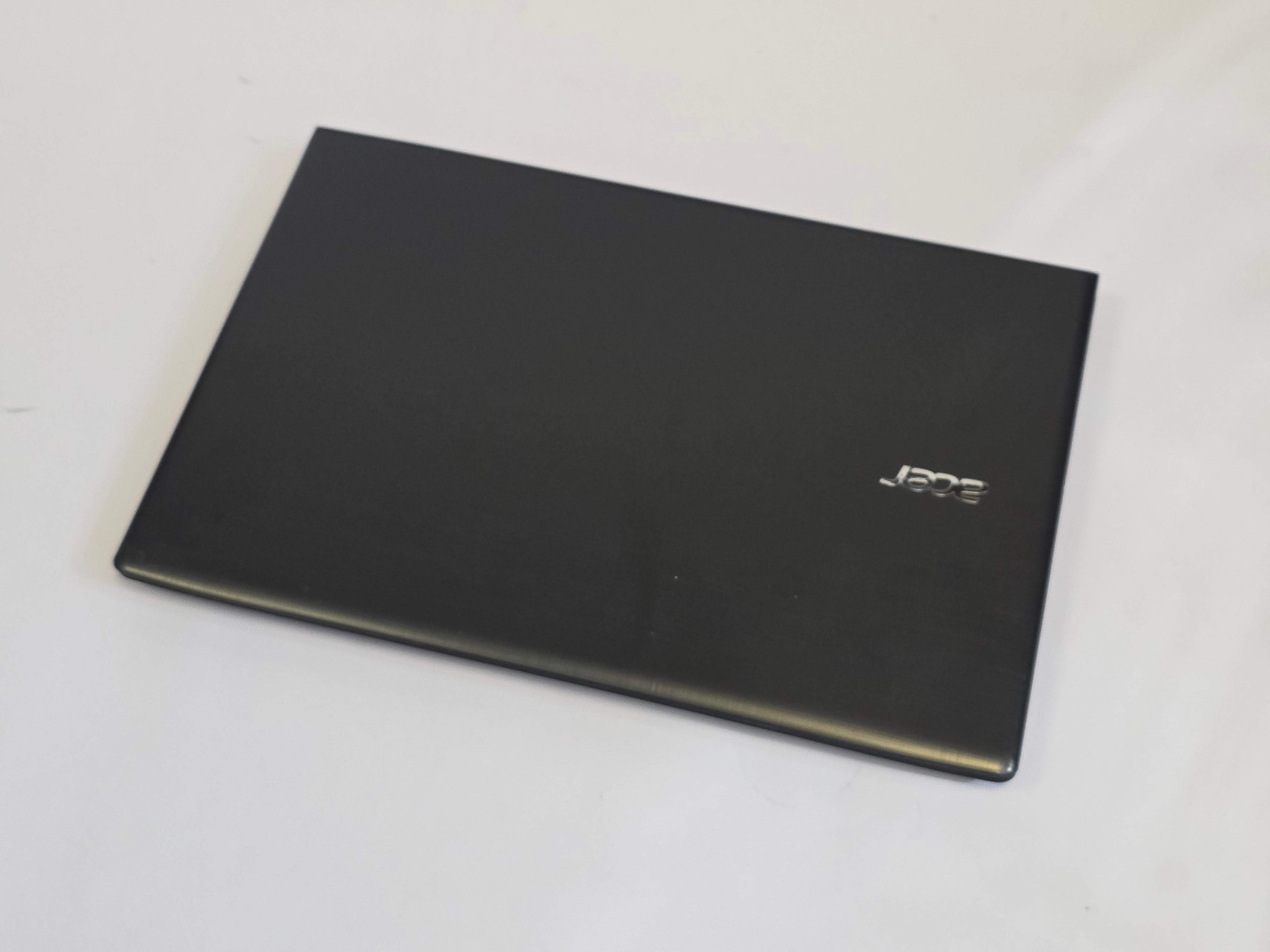 ACER LAPTOP ASPIRE N16Q2 I5 8TH GEN, 256 SSD, 8GB RAM WIN 11