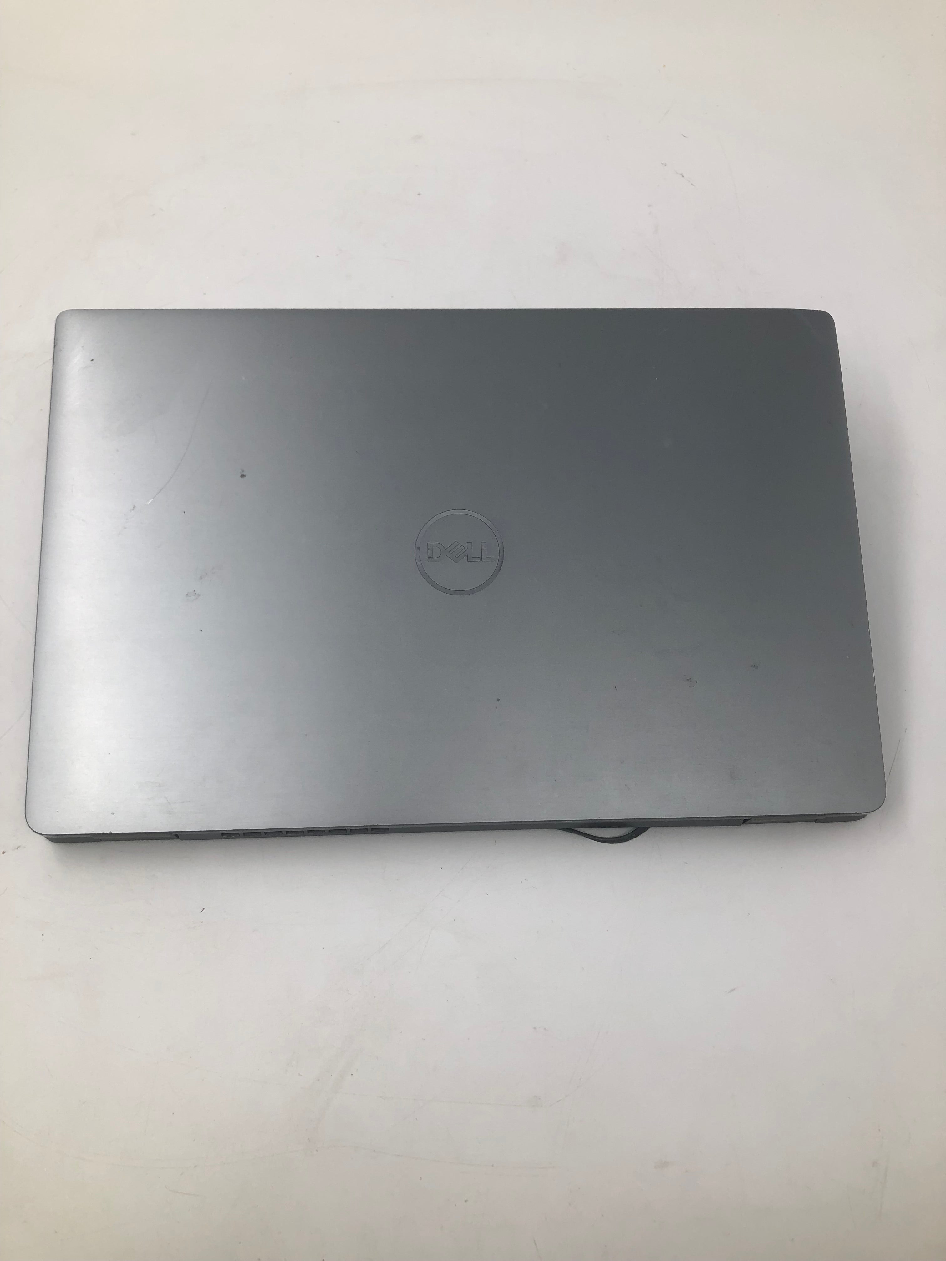 Dell Latitude 7410 14" Screen i5 10th Gen 8GB RAM No SSD -Spares-