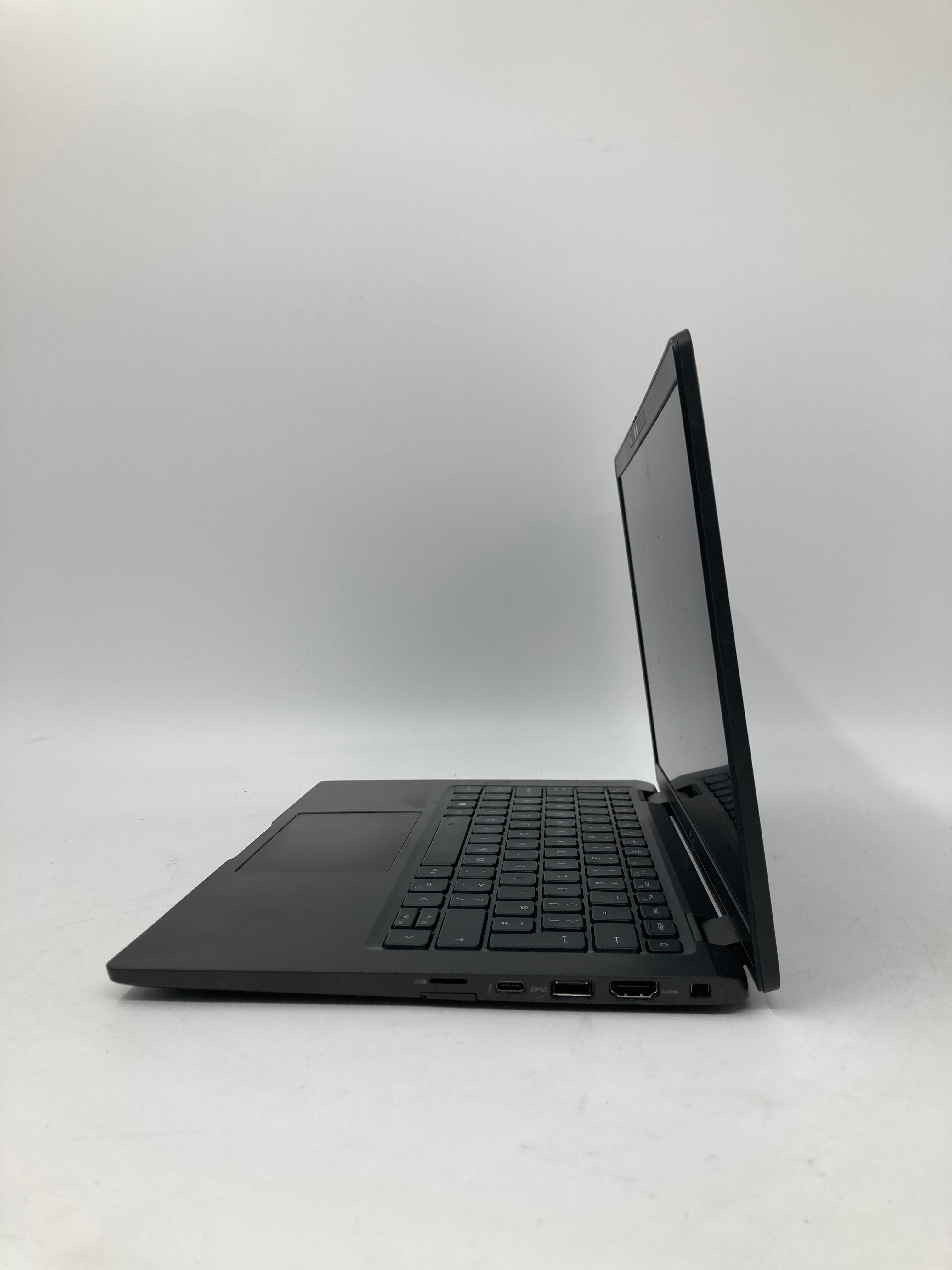 Dell Laptop Latitude 7420 14" i7 11th Gen 16GB RAM 512GB SSD W11 #6