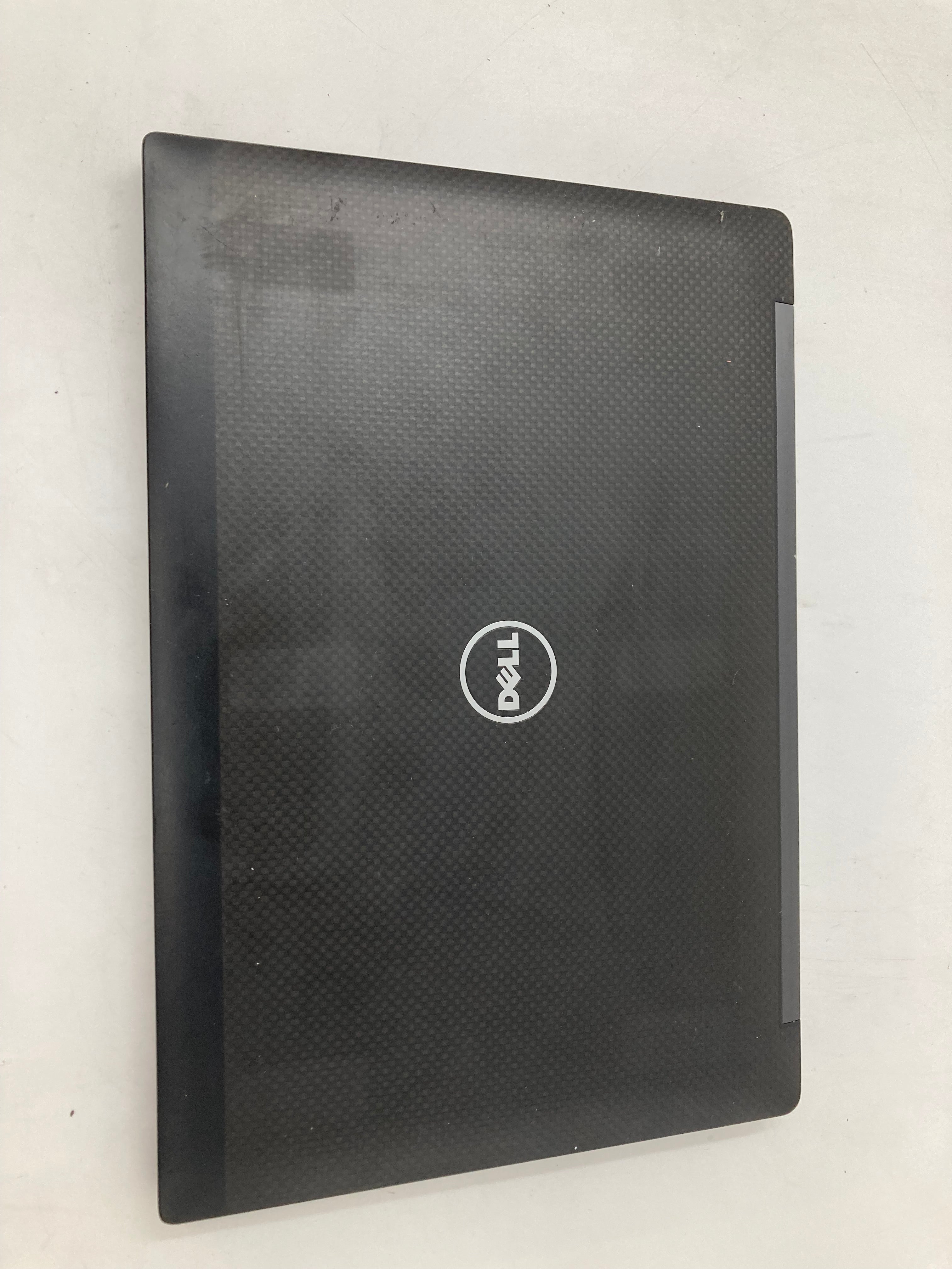Dell Latitude 7280 12.5" Screen i7 7th Gen 8GB RAM NO SSD Spares