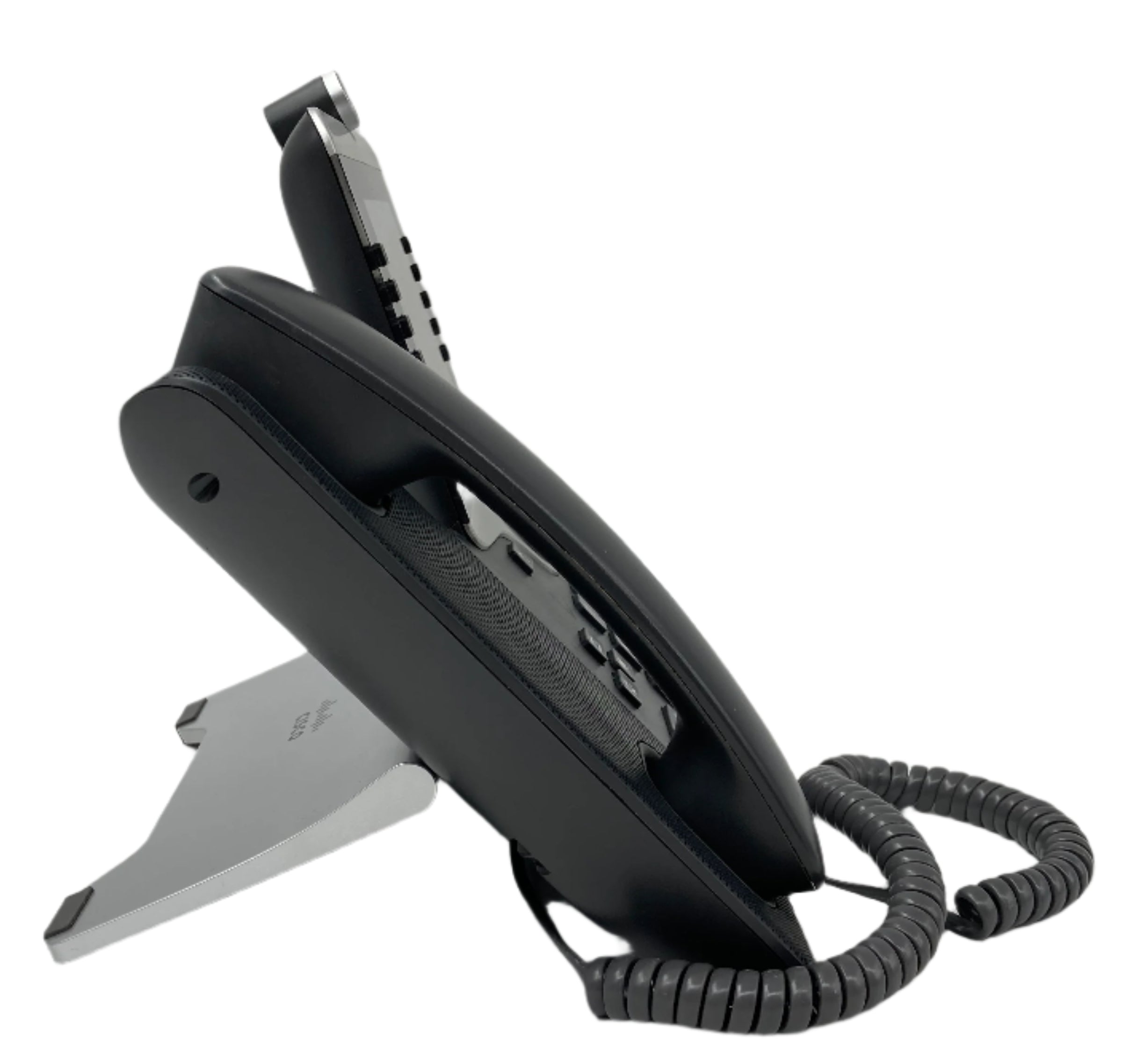Cisco IP VoIP Desk Phone CP-8865 Batch of 10 #1