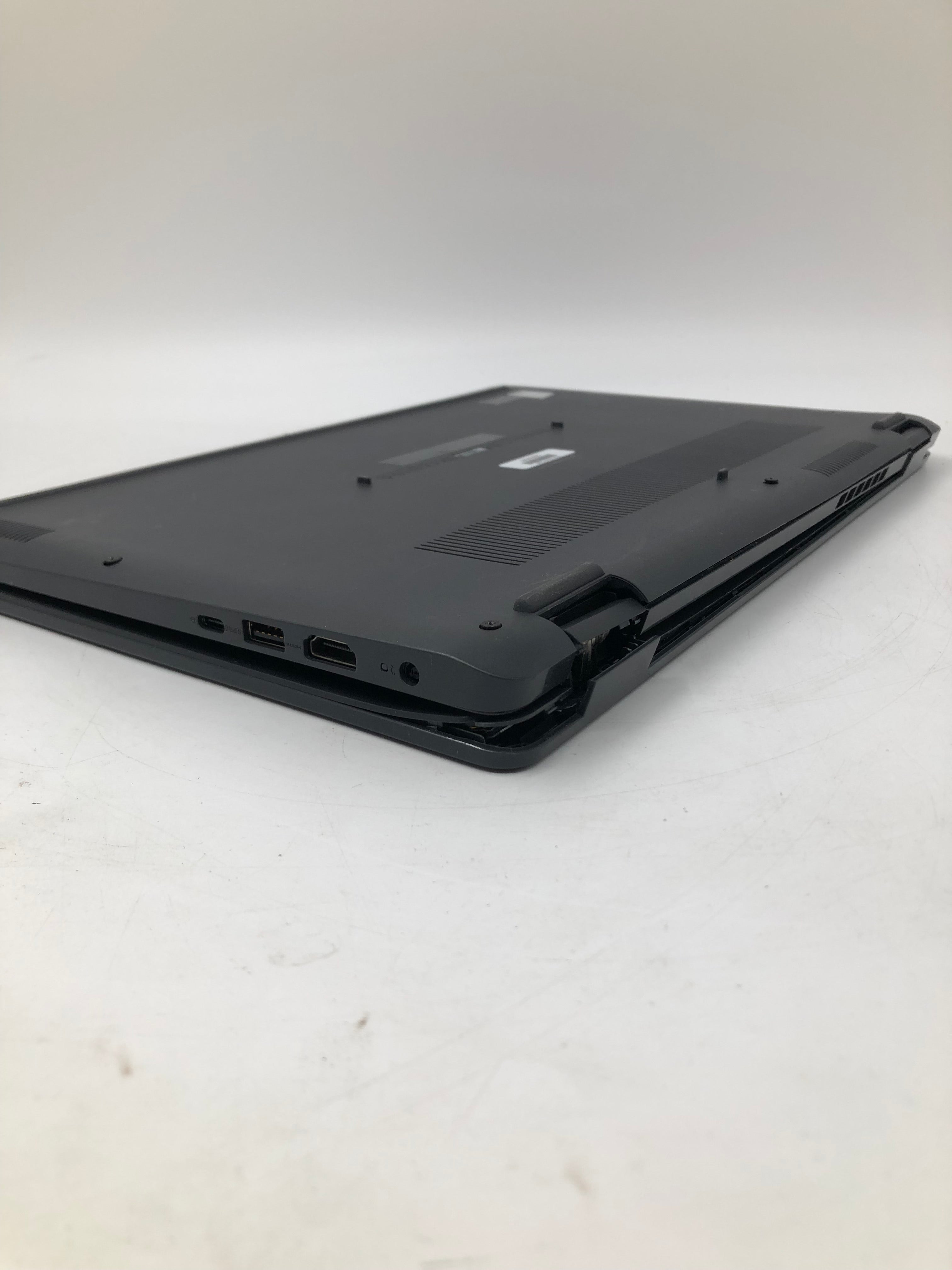 Dell Latitude 3510 15" Screen i7 10th Gen 32GB RAM 512GB SSD W11 MX230