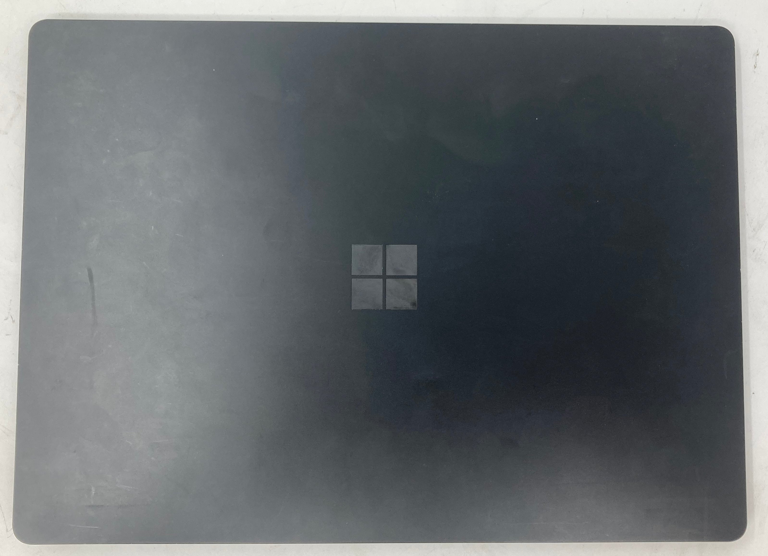 Microsoft Surface Laptop 4 1951 i7 11th Gen 16GB RAM 256GB SSD W11
