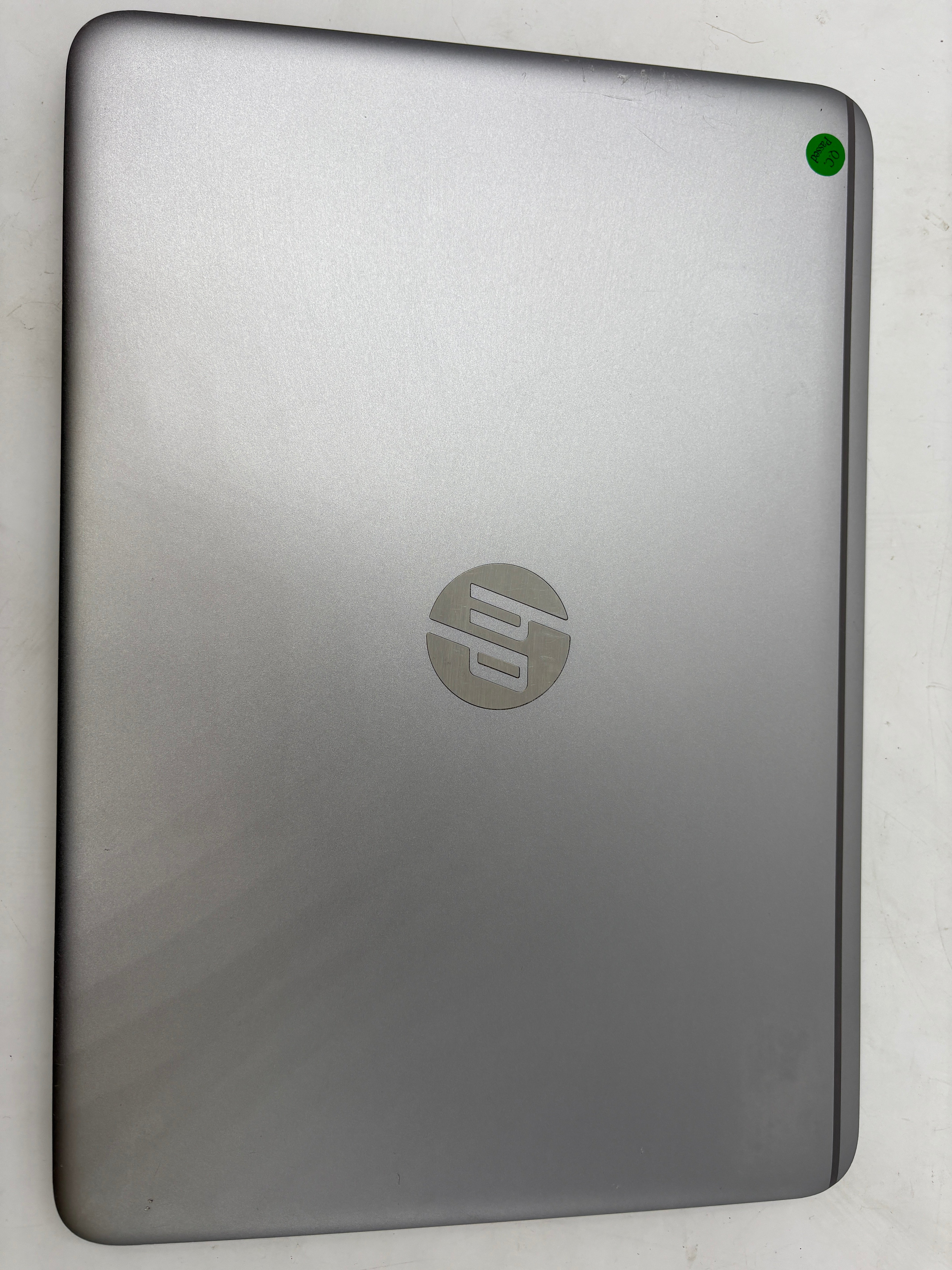 HP Laptop EliteBook Folio 1040 G3 14" Screen i5 6th Gen 8GB RAM 128GB SSD W10