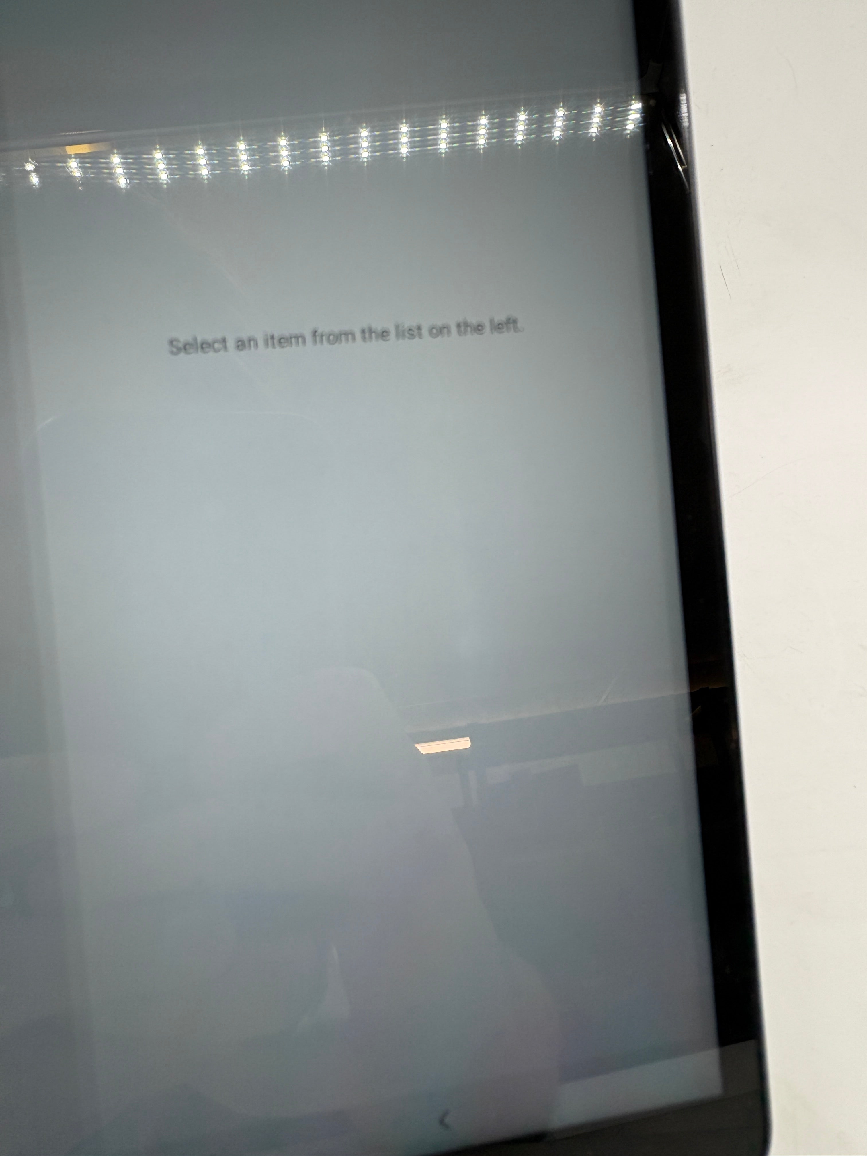 Samsung Tablet Galaxy Tab A (2019) 32GB SM-T515, Wi-Fi + Cellular 10.1in
