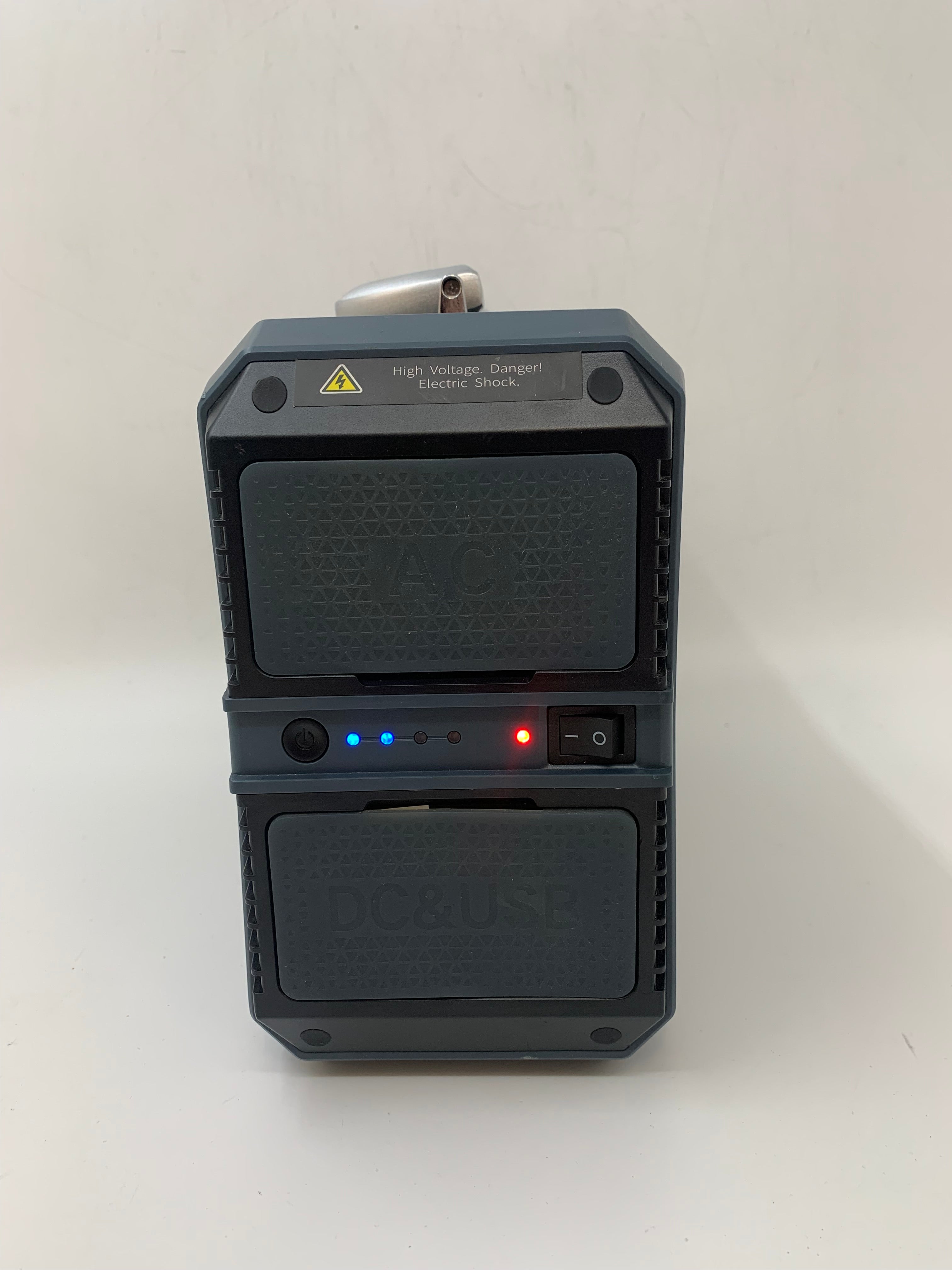 Sungzu SKA300, Portable Power Supply Back Up, 300W