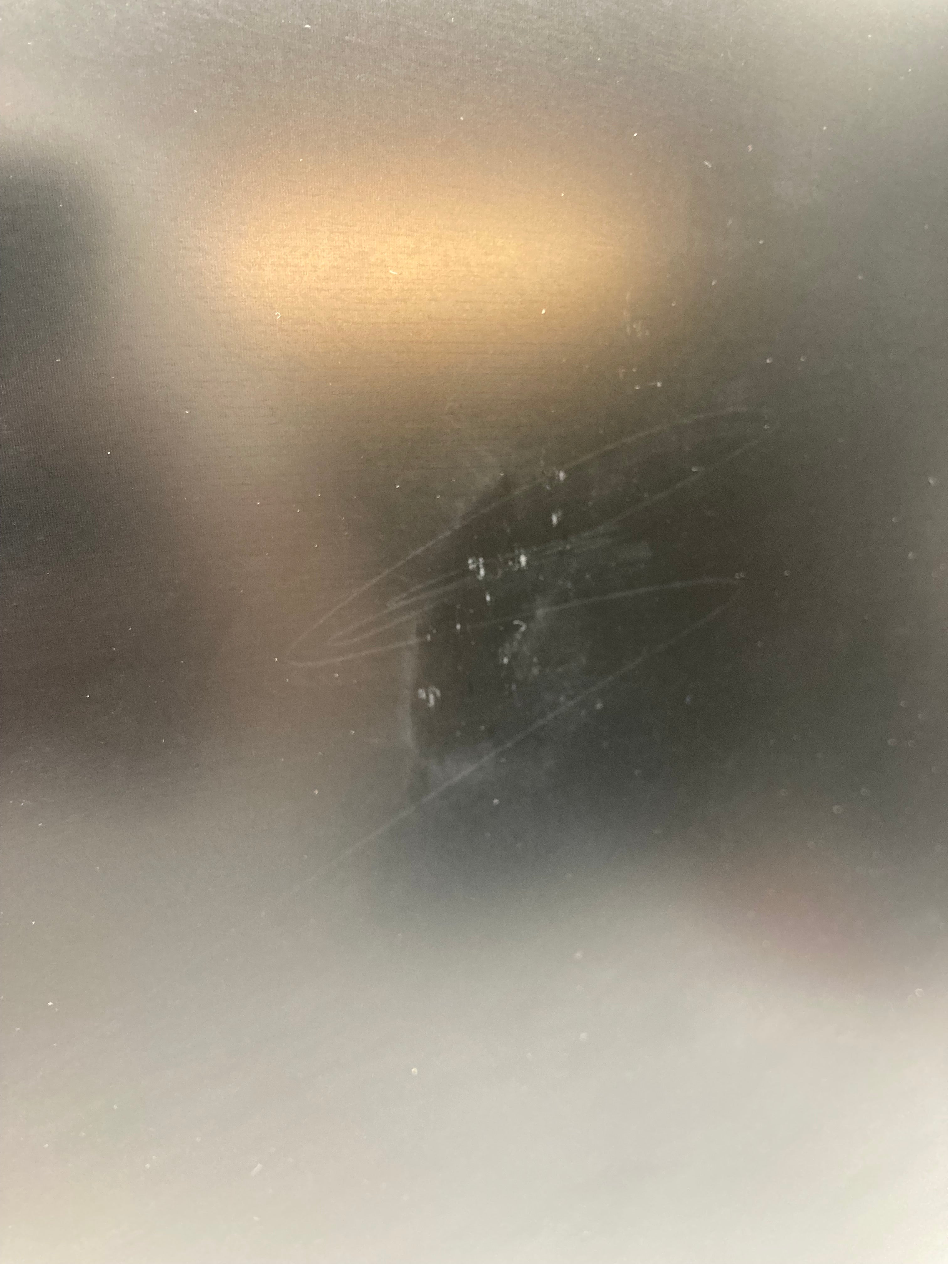 iiyama ProLite B2483HSU 24" Monitor With Stand VGA DisplayPort HDMI