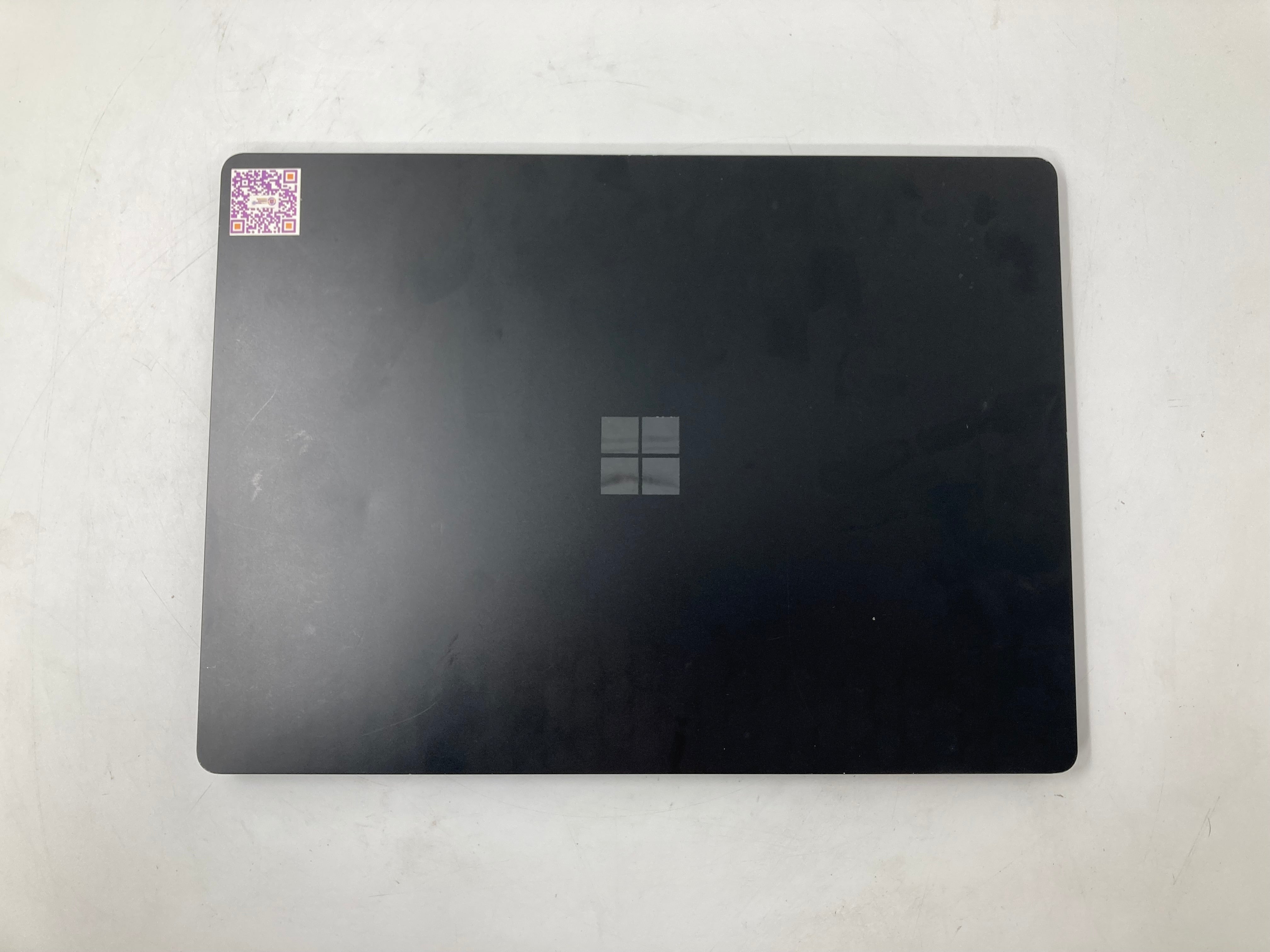 Microsoft Surface Laptop 3 i5 10th Gen 8GB RAM 256GB SSD W11