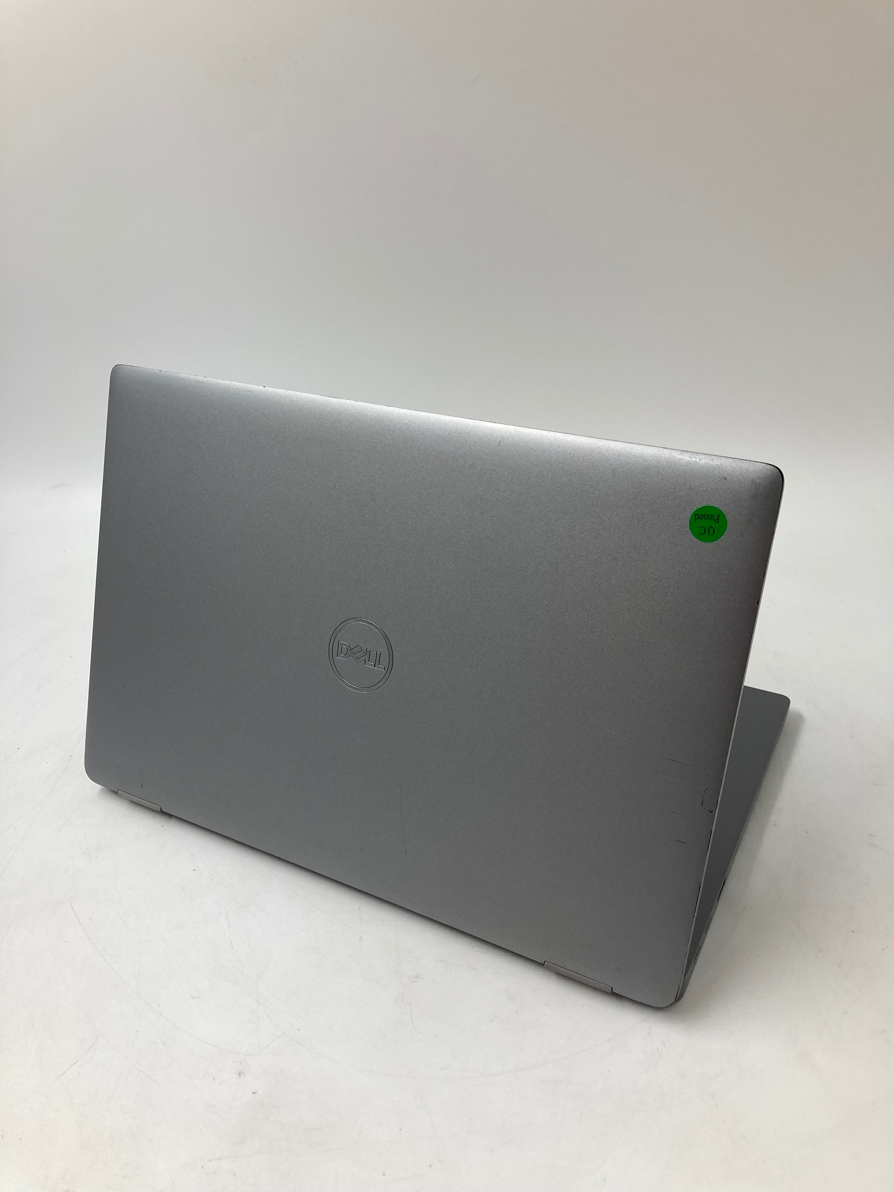 Dell Laptop Latitude 5320 13" i5 11th Gen 8GB RAM  256GB SSD W11 #2