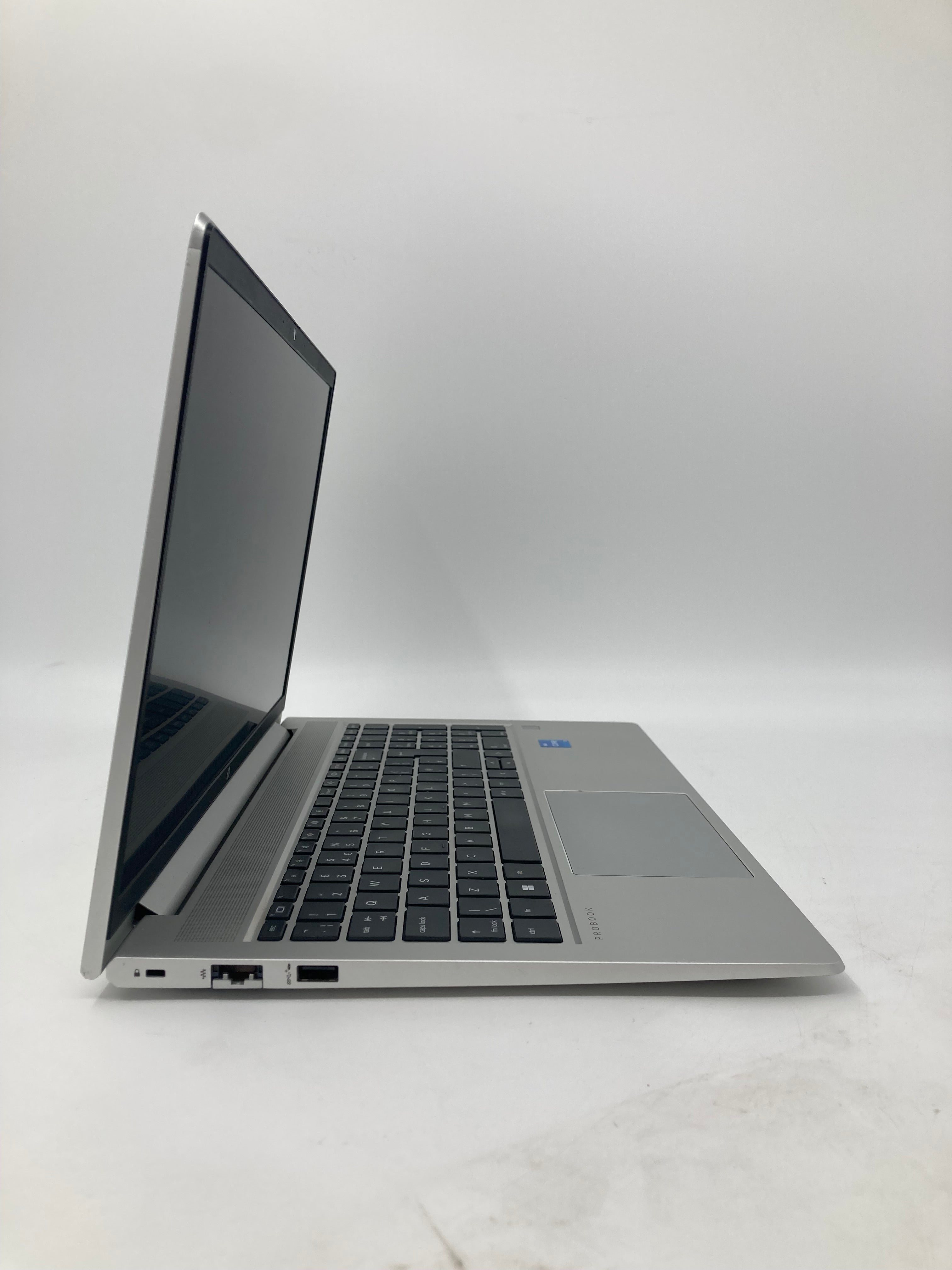 HP ProBook 450 G10 15.6" i5 13th Gen No RAM No HDD No OS *Spares*