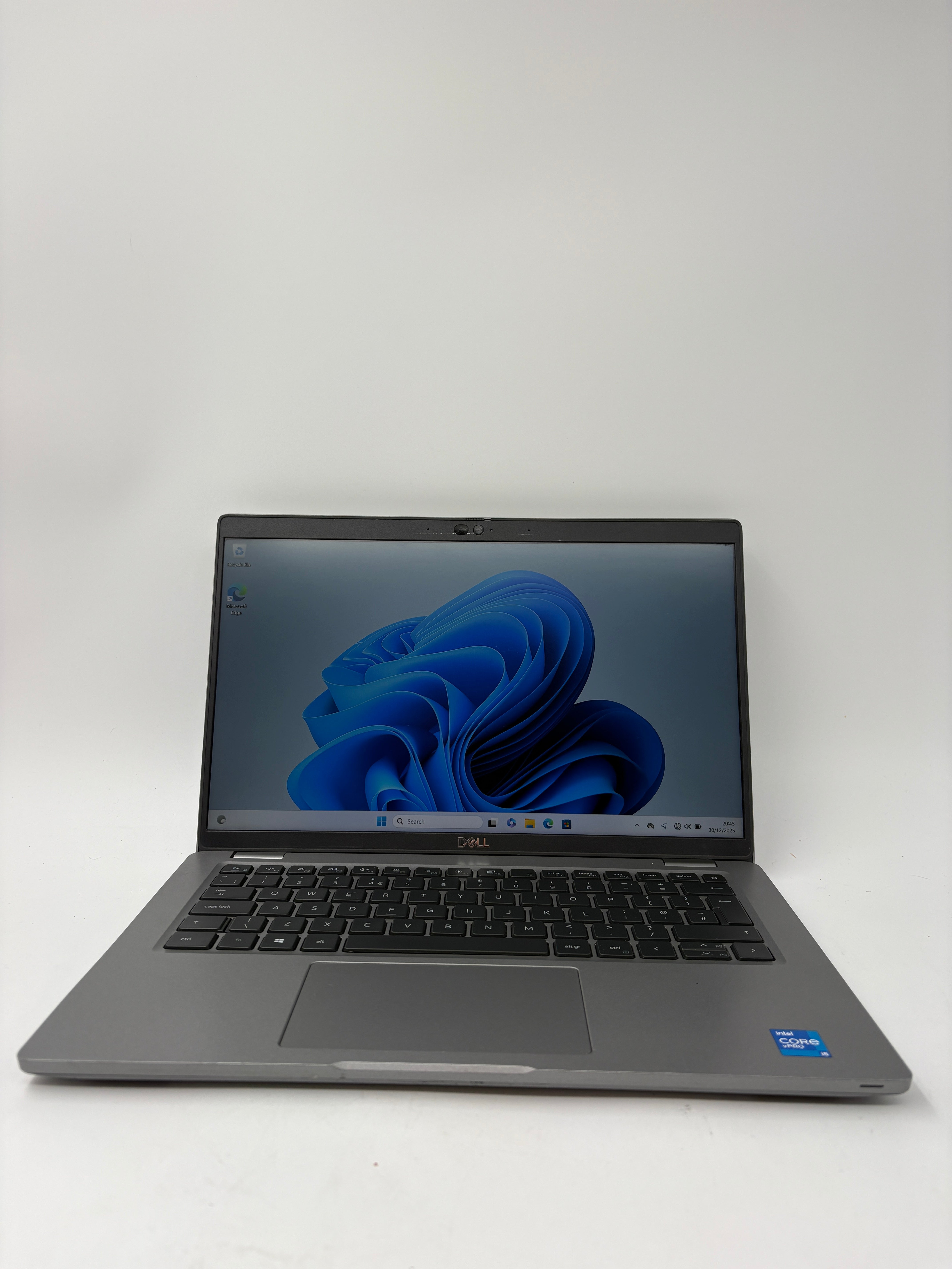 Dell Latitude 5420 14" FHD i5 11th Gen 16GB RAM 512GB SSD Win11