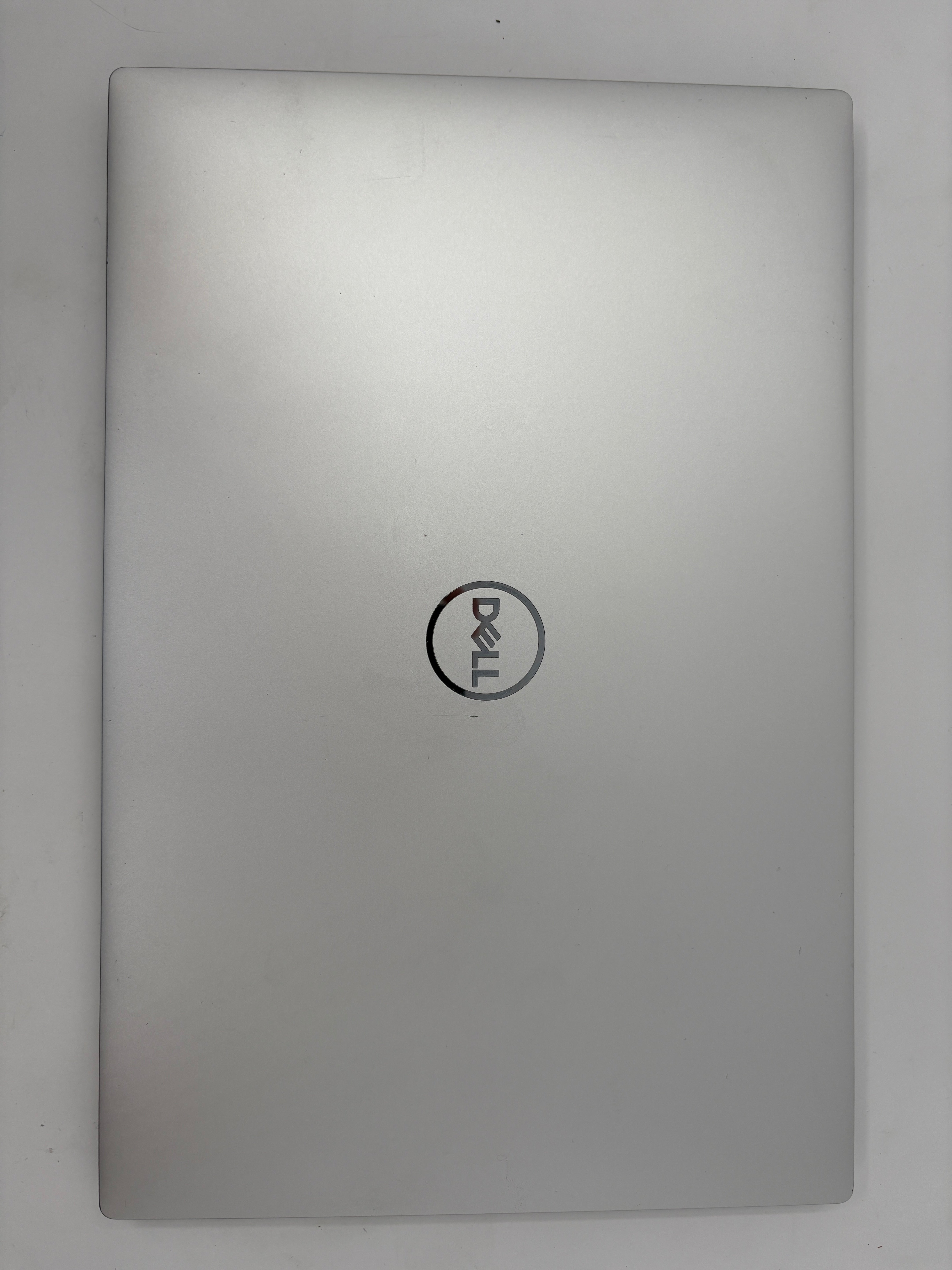 Dell Laptop XPS 13 9310 i7 11th Gen 16GB RAM No SSD No OS *Spares*
