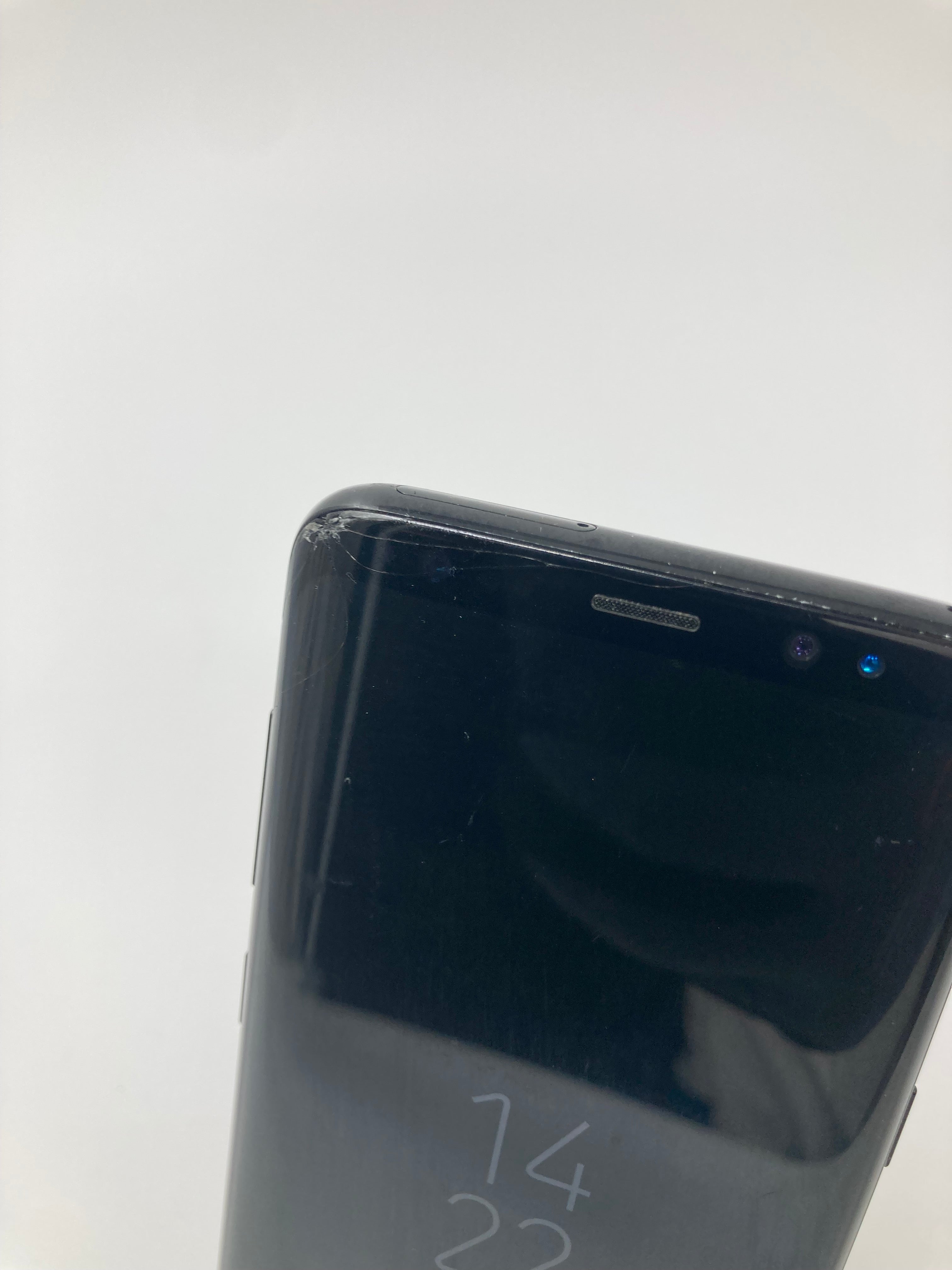 Samsung Mobile Galaxy S8 64GB Batch of 6 Unlocked *Spares*