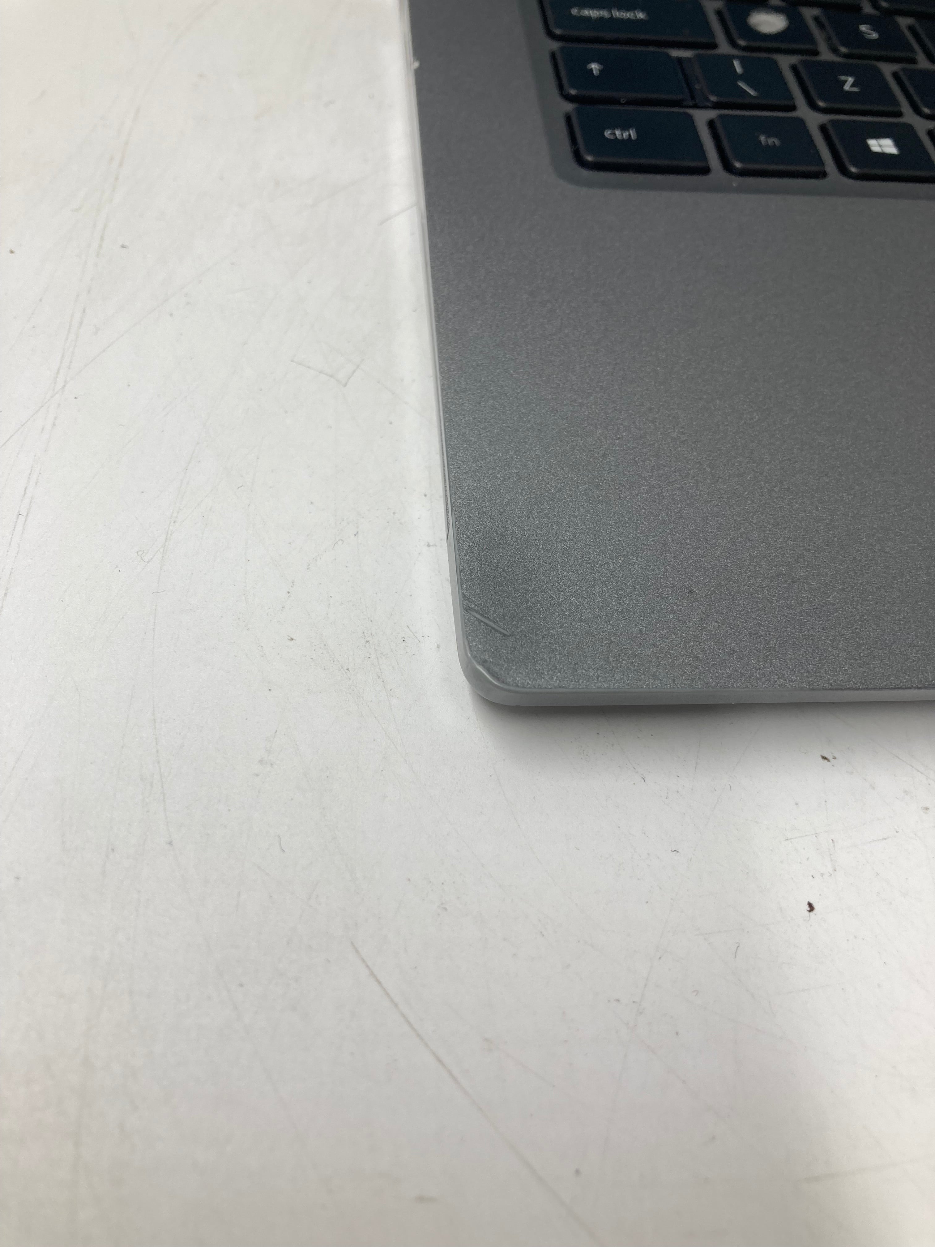 Dell Laptop Latitude 5320 13" i5 11th Gen 8GB RAM  256GB SSD W11 #6