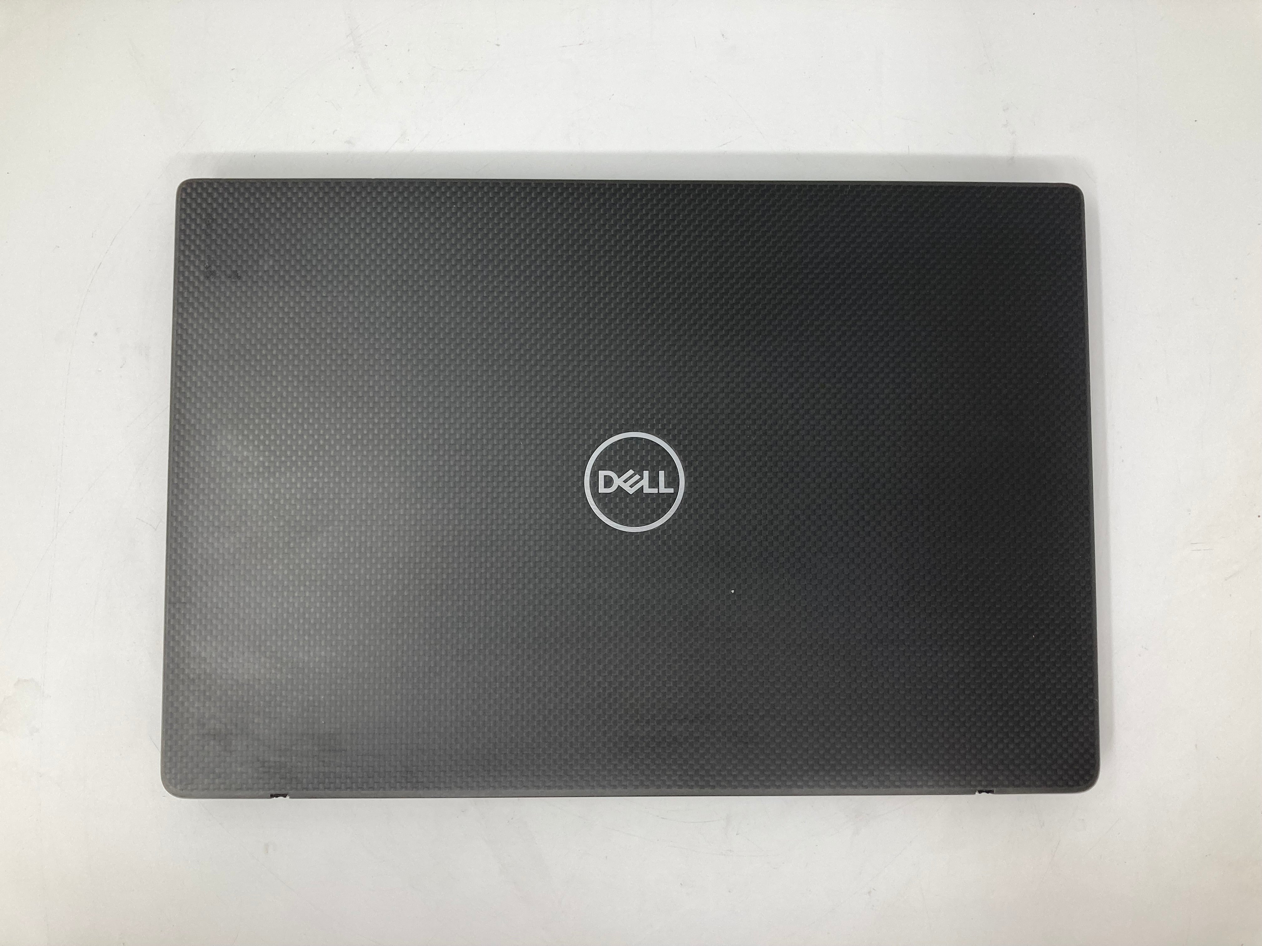 Dell Laptop Latitude 7400 14" i7 8th Gen 16GB RAM 256GB SSD W11 #2