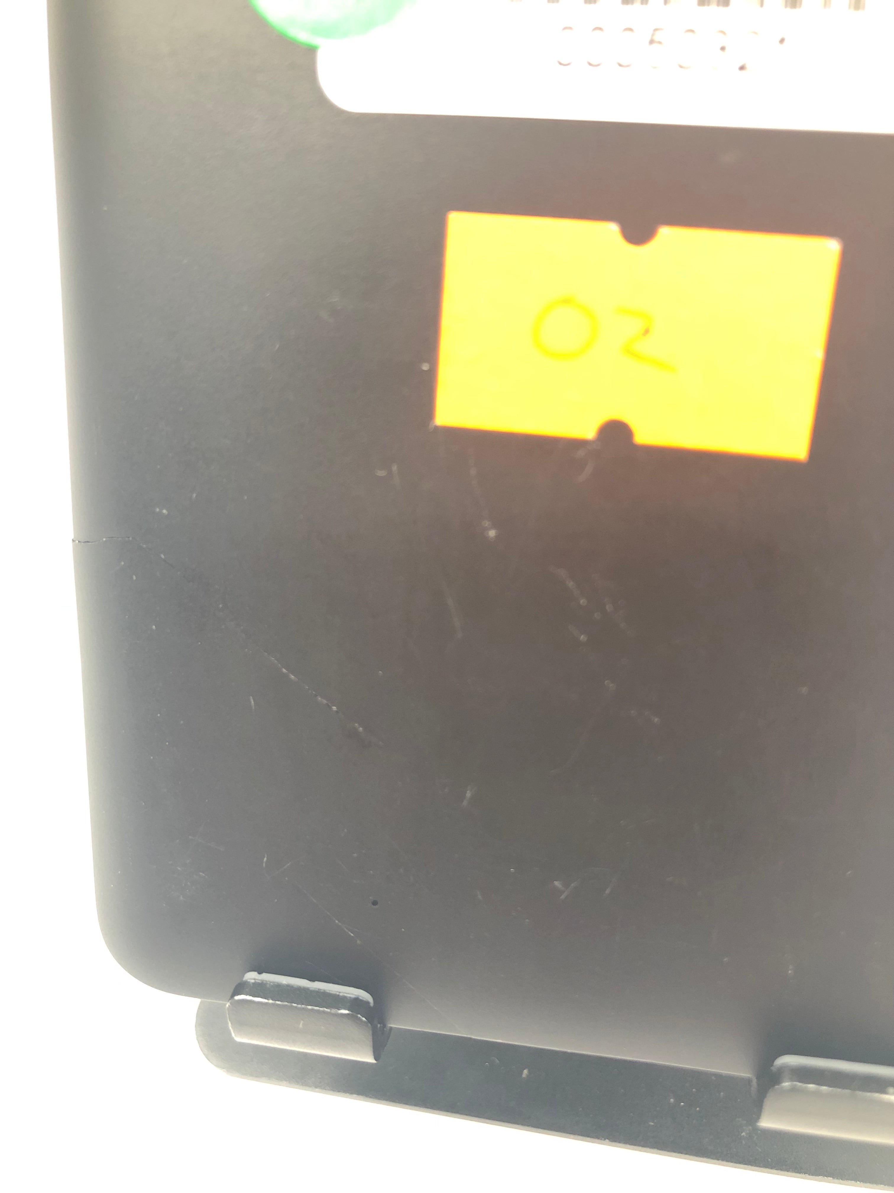 Microsoft Lumia 950 5.2" Screen 2015 32GB Storage Black -Spares-