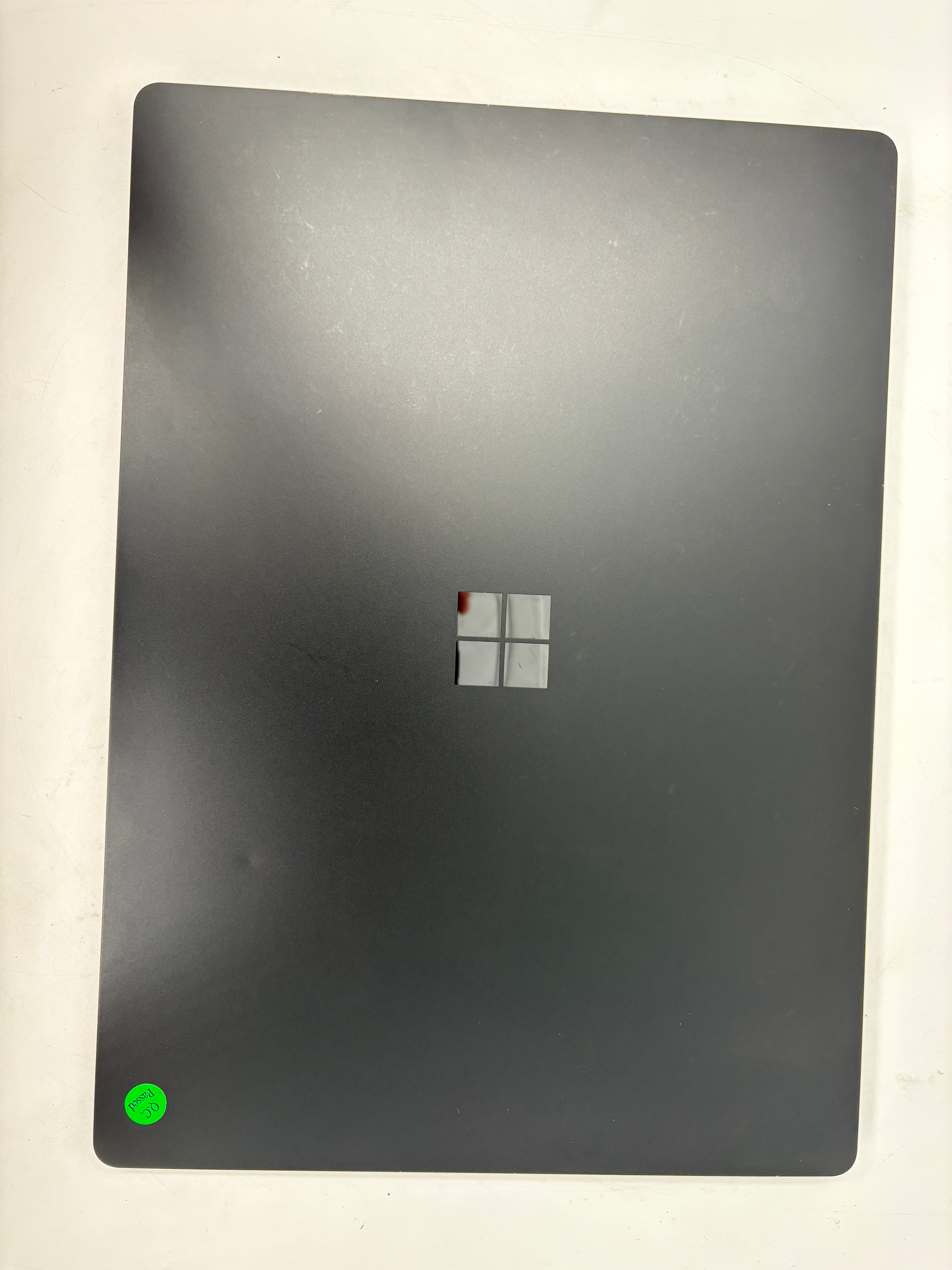 Microsoft Surface Laptop 3 15" Touchscreen i5 10th Gen 8GB RAM 256GB SSD W11