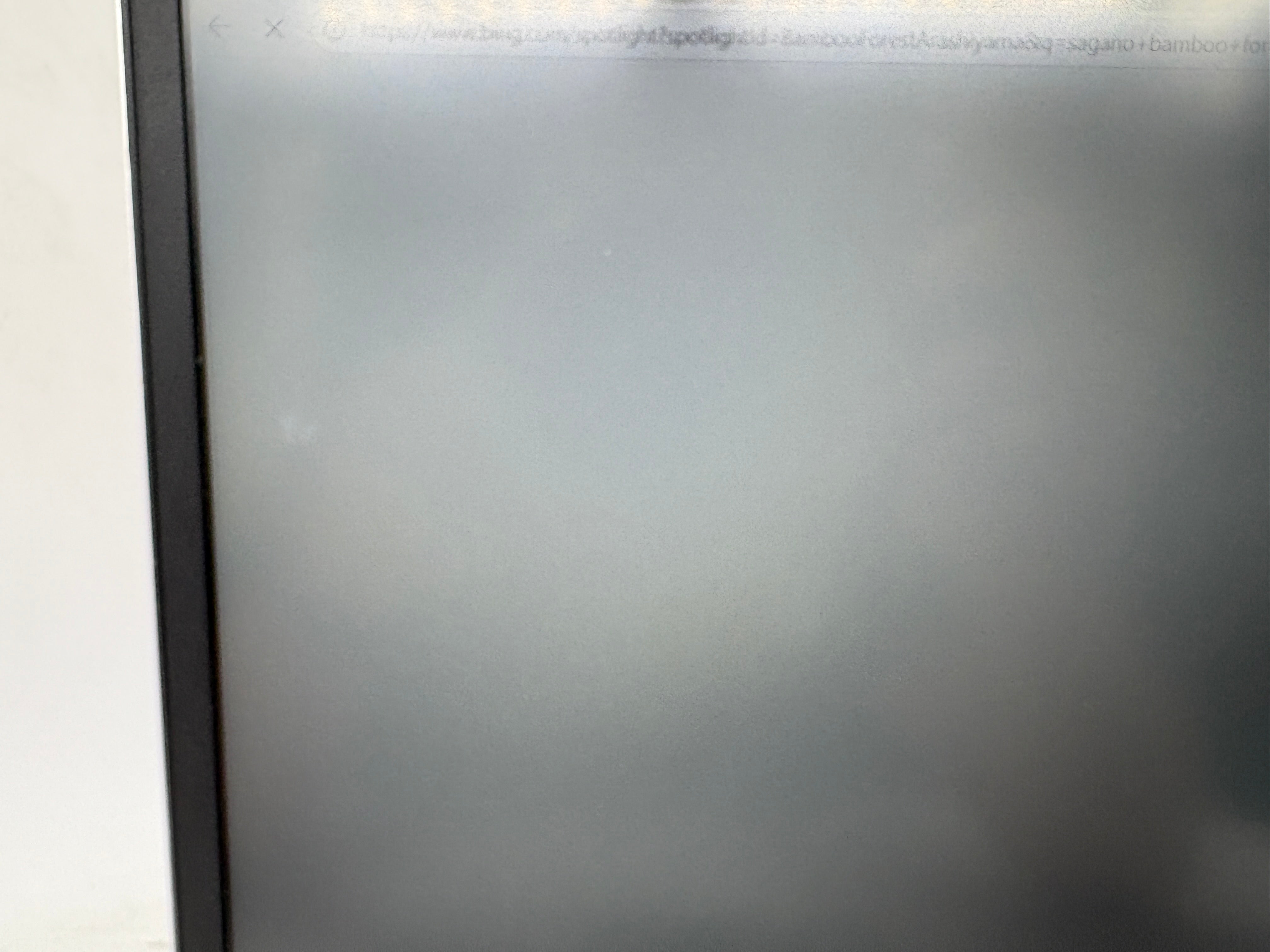 HP Laptop ProBook 450 G6 15.6" Screen i5 8th Gen 16GB RAM 512GB SSD W11