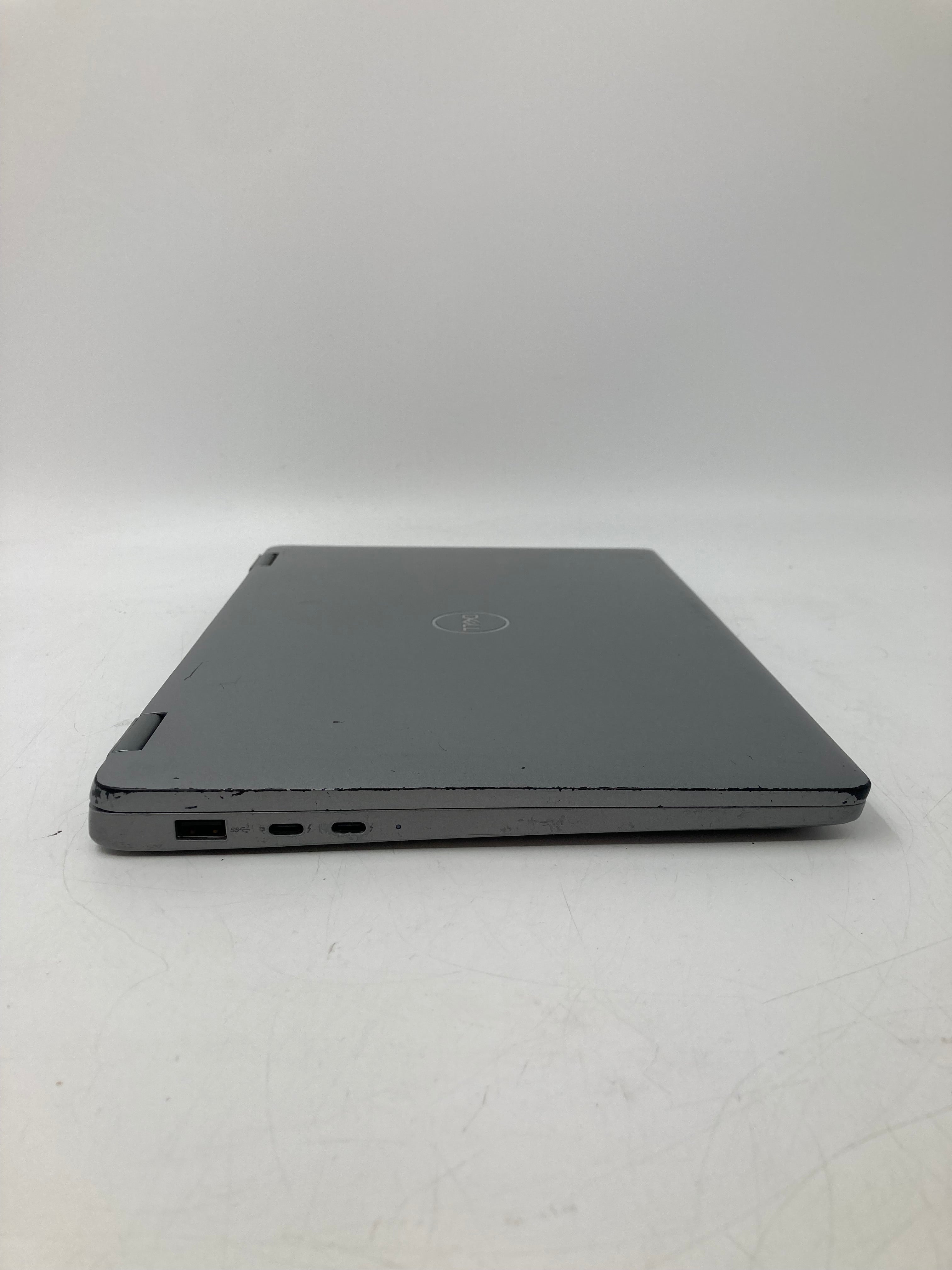 Dell Latitude 5340 | 13'' FHD + | i5 13th CPU | 16GB RAM | 256GB SSD | W11 Pro