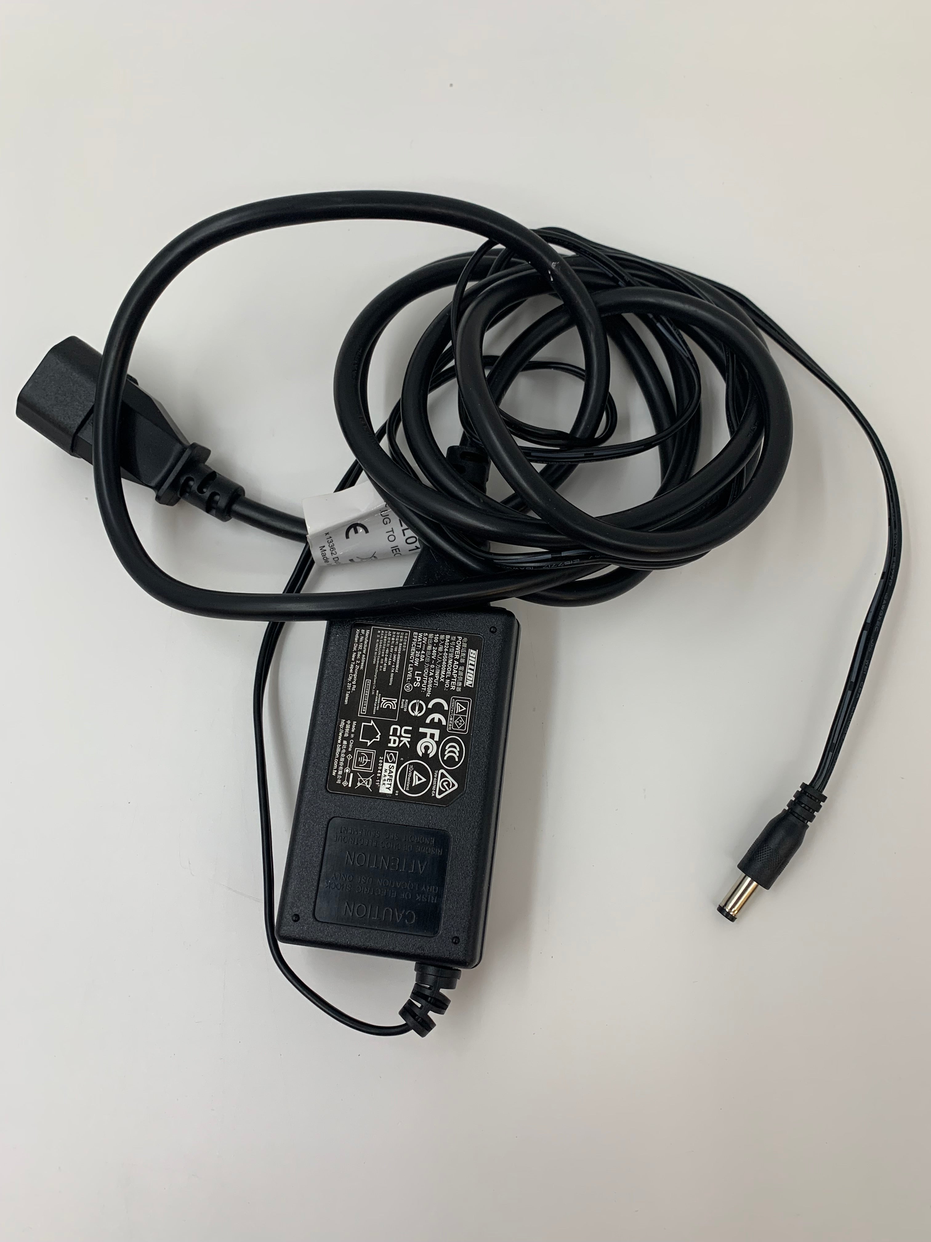 ATEN CS1798 8 Port USB KVM Switch Rackmount VGA/DVI Multi-PC Control System