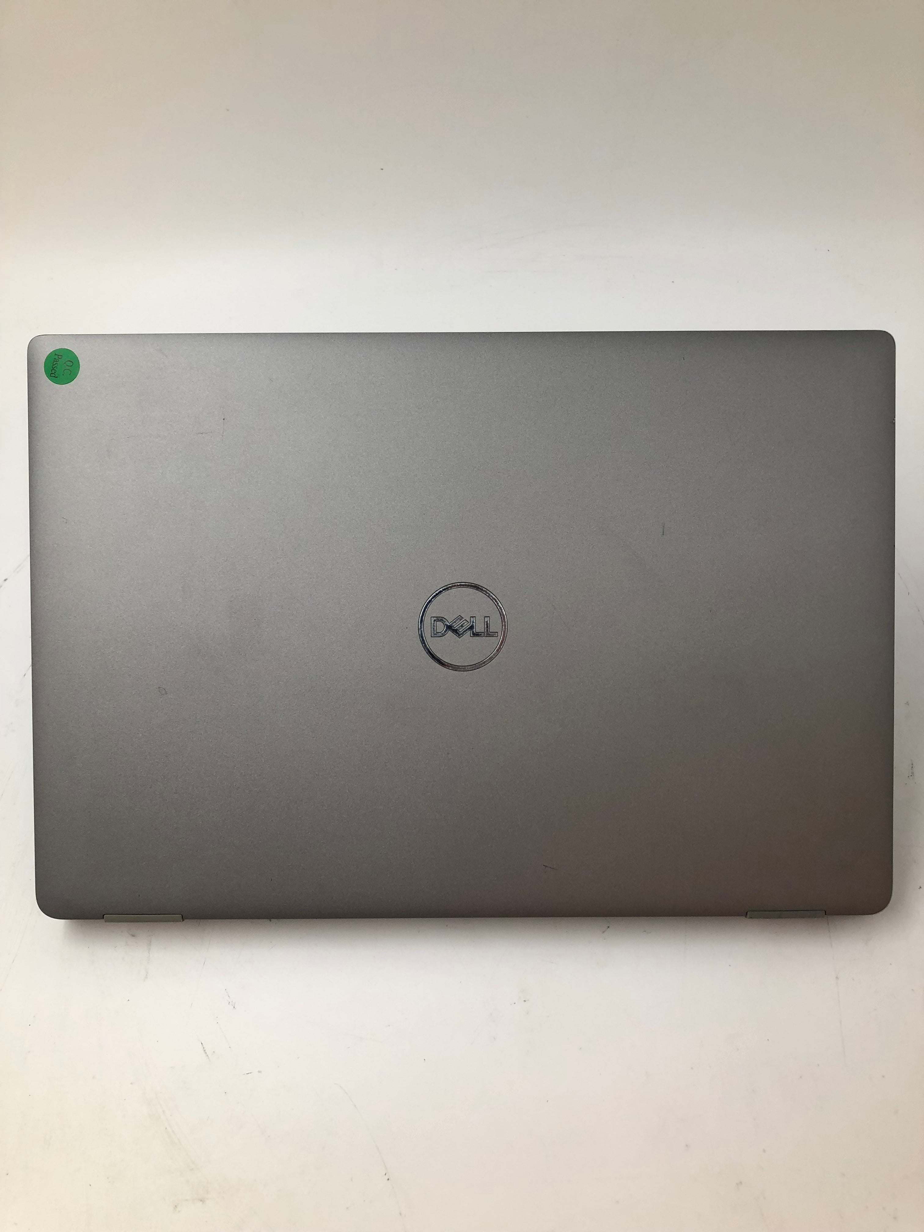 Dell Latitude 5320 | 13" FHD | i5 11th Gen CPU | 8GB RAM | 256GB SSD | W11