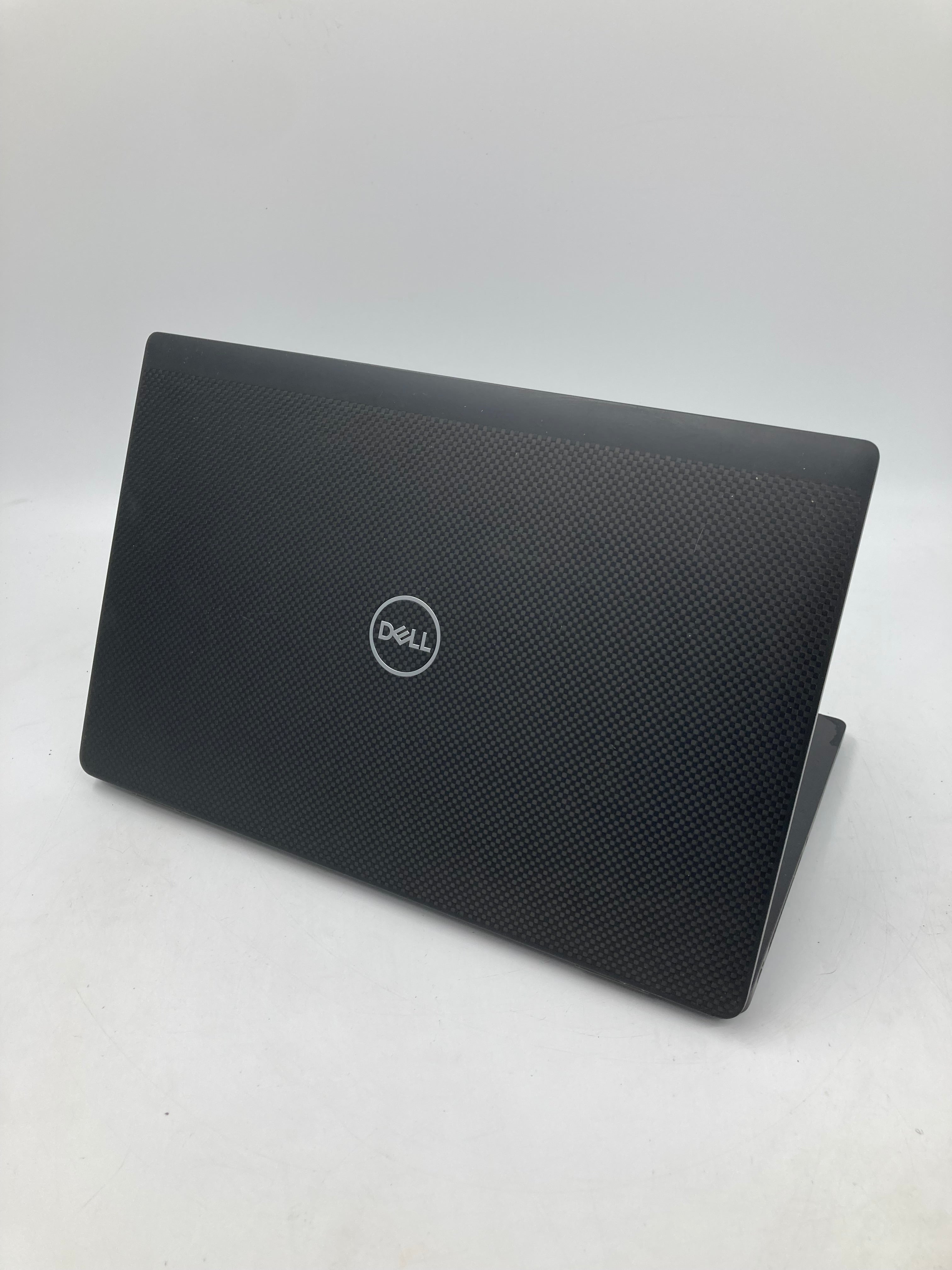 Dell Laptop Latitude 7320 13" i5 11th Gen 8GB RAM 256GB SSD No OS