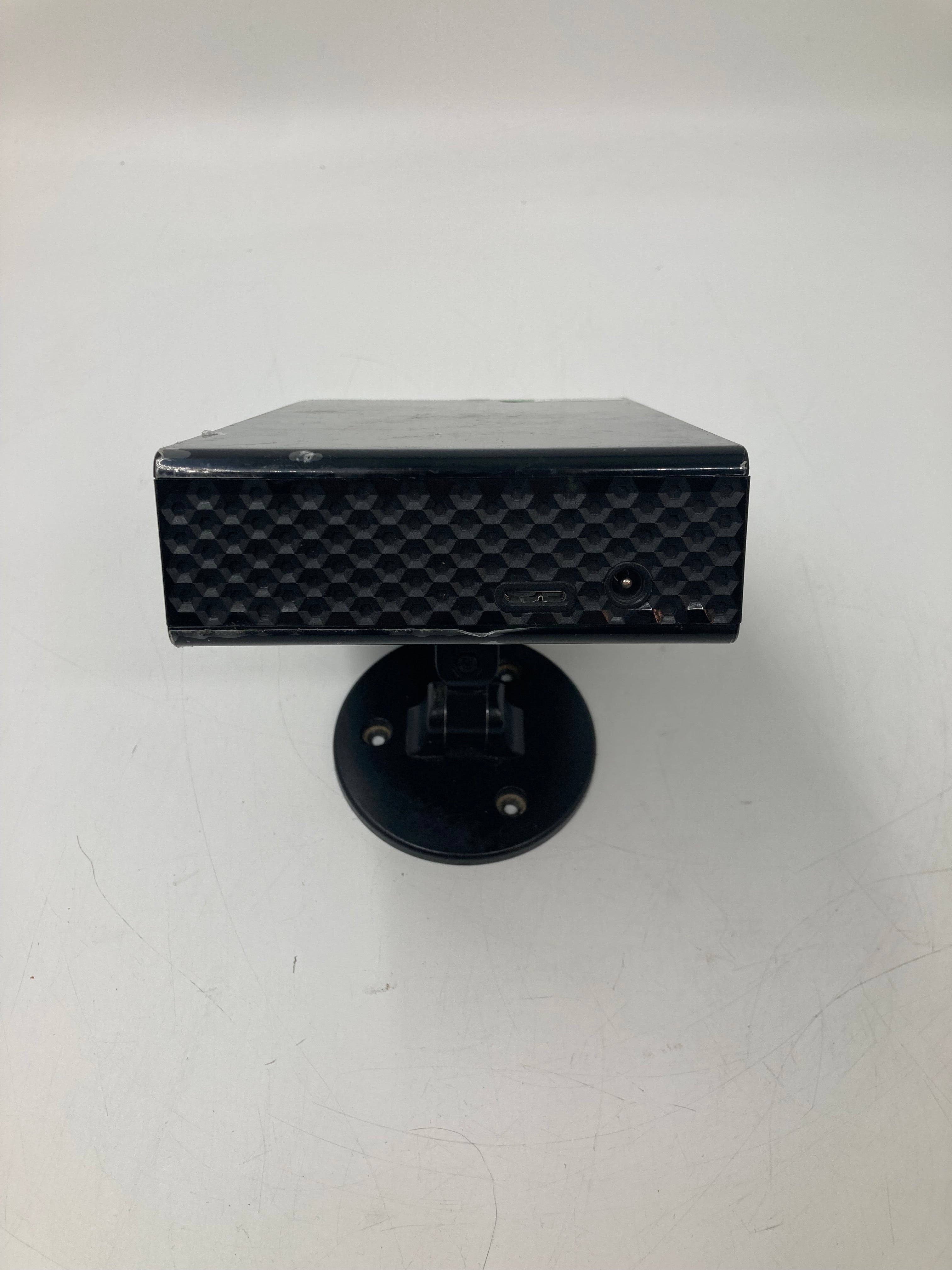 Seagate External HDD | 6TB | 3.5 inch | USB 3.0 | SRD0PV1 | 5.4K RPM | 5 Gbps