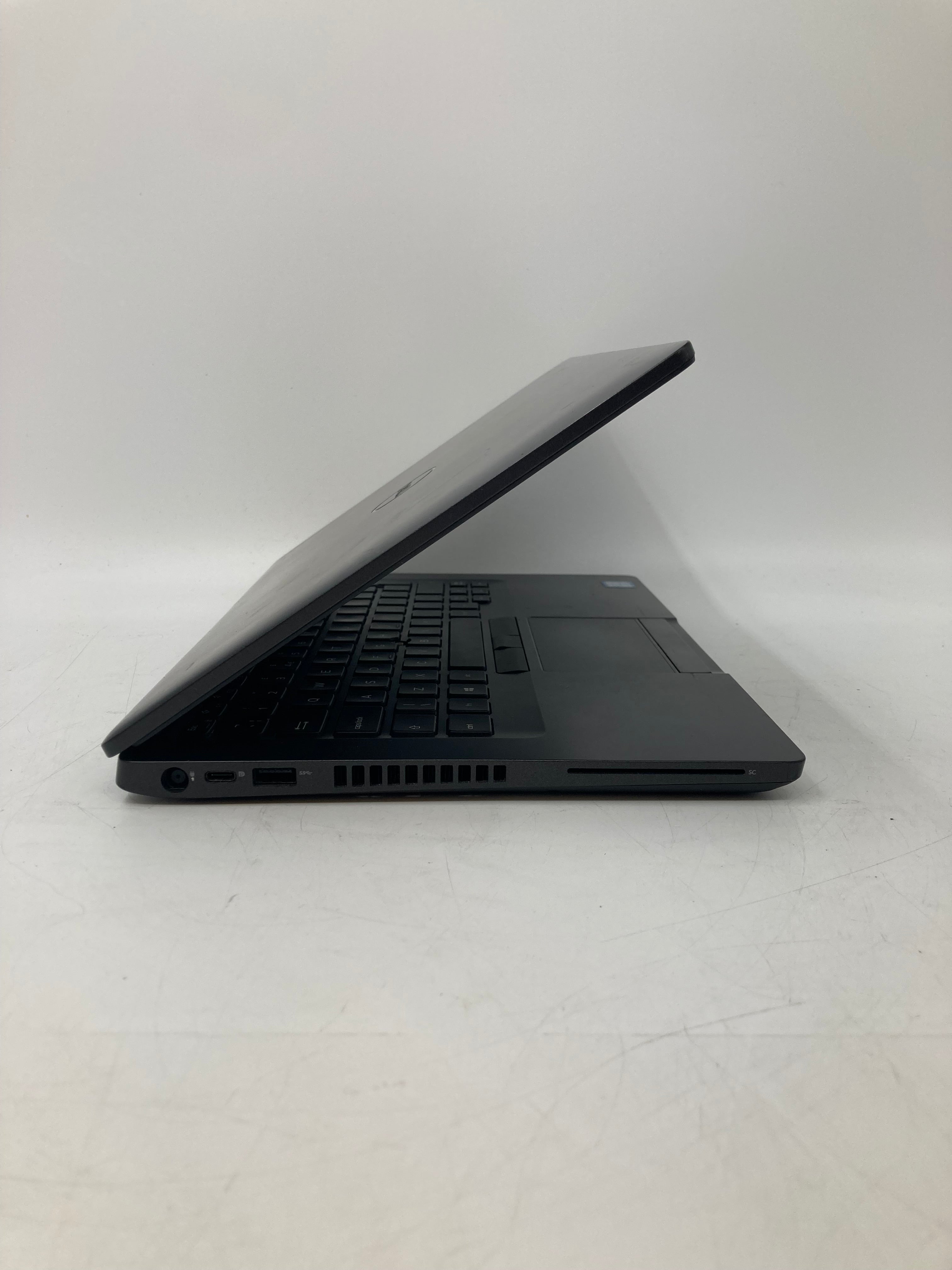 Dell Latitude 5400 | 14" FHD | i5 8th Gen | 8GB RAM | 256GB SSD | W11 Pro