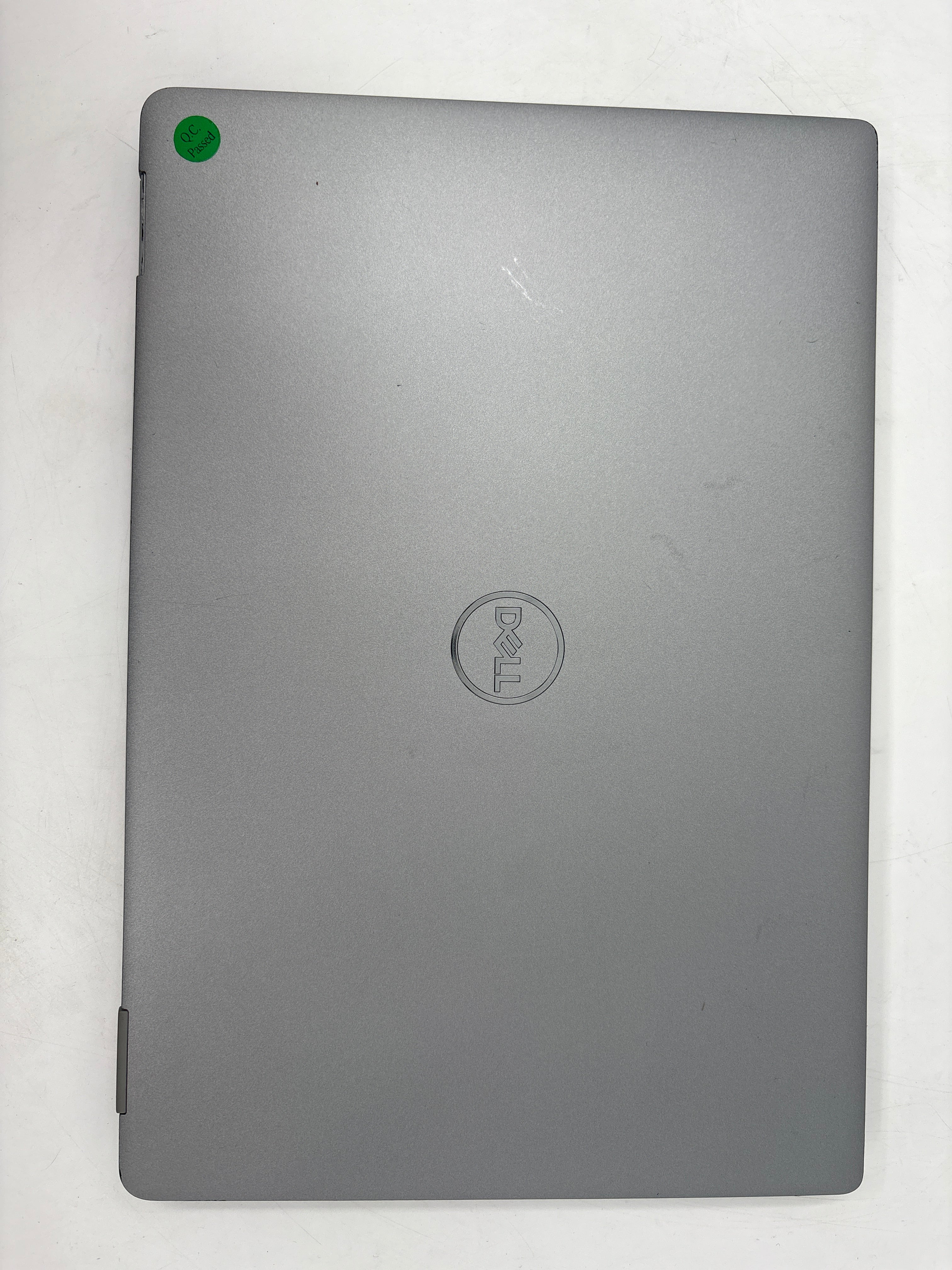 Dell Laptop Latitude 5320 13.3" Screen i5 11th Gen 8GB RAM 256GB SSD W11