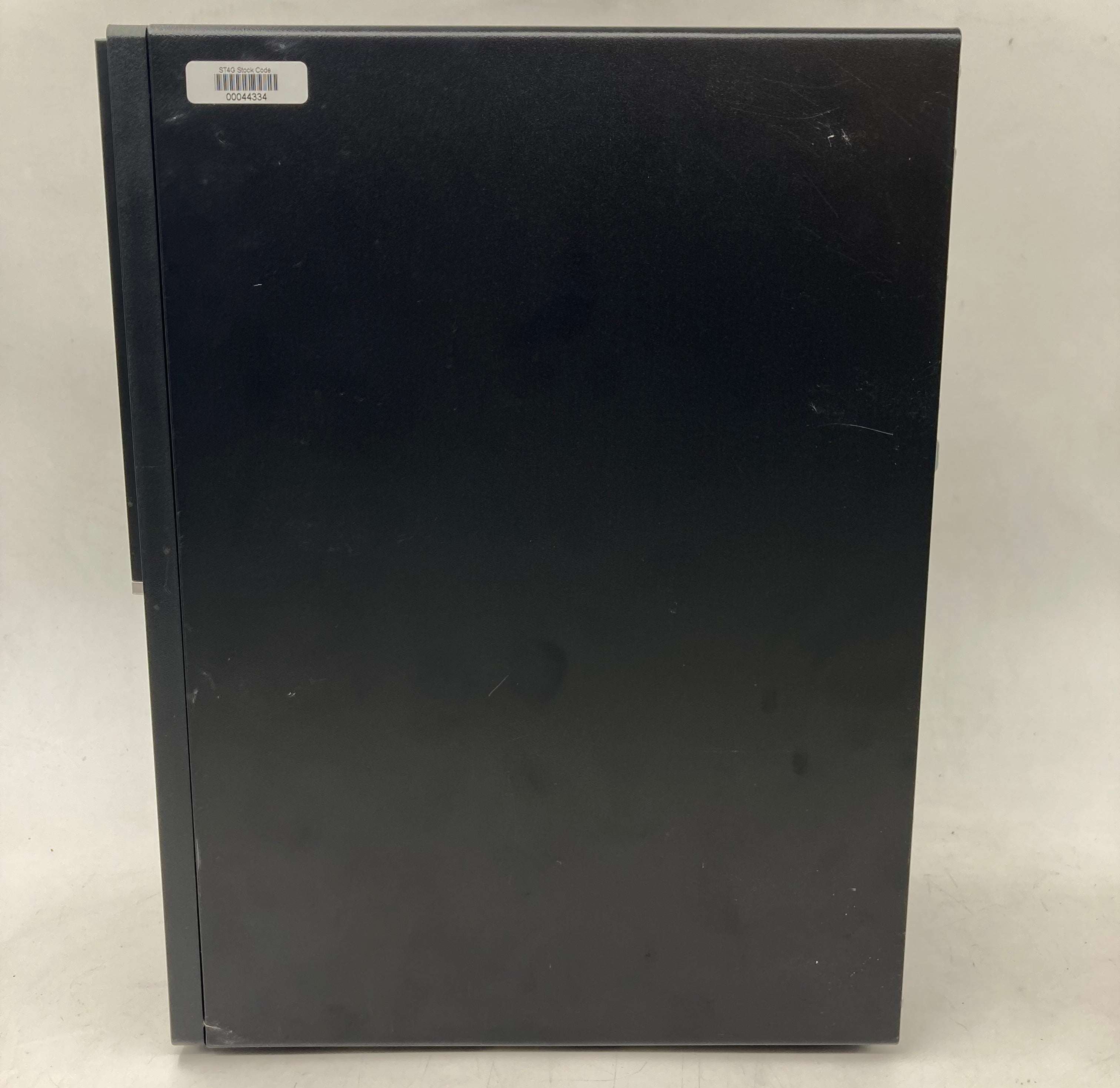 Lenovo Desktop V530 Ryzen 5 2400G 8GB RAM No HDD No OS