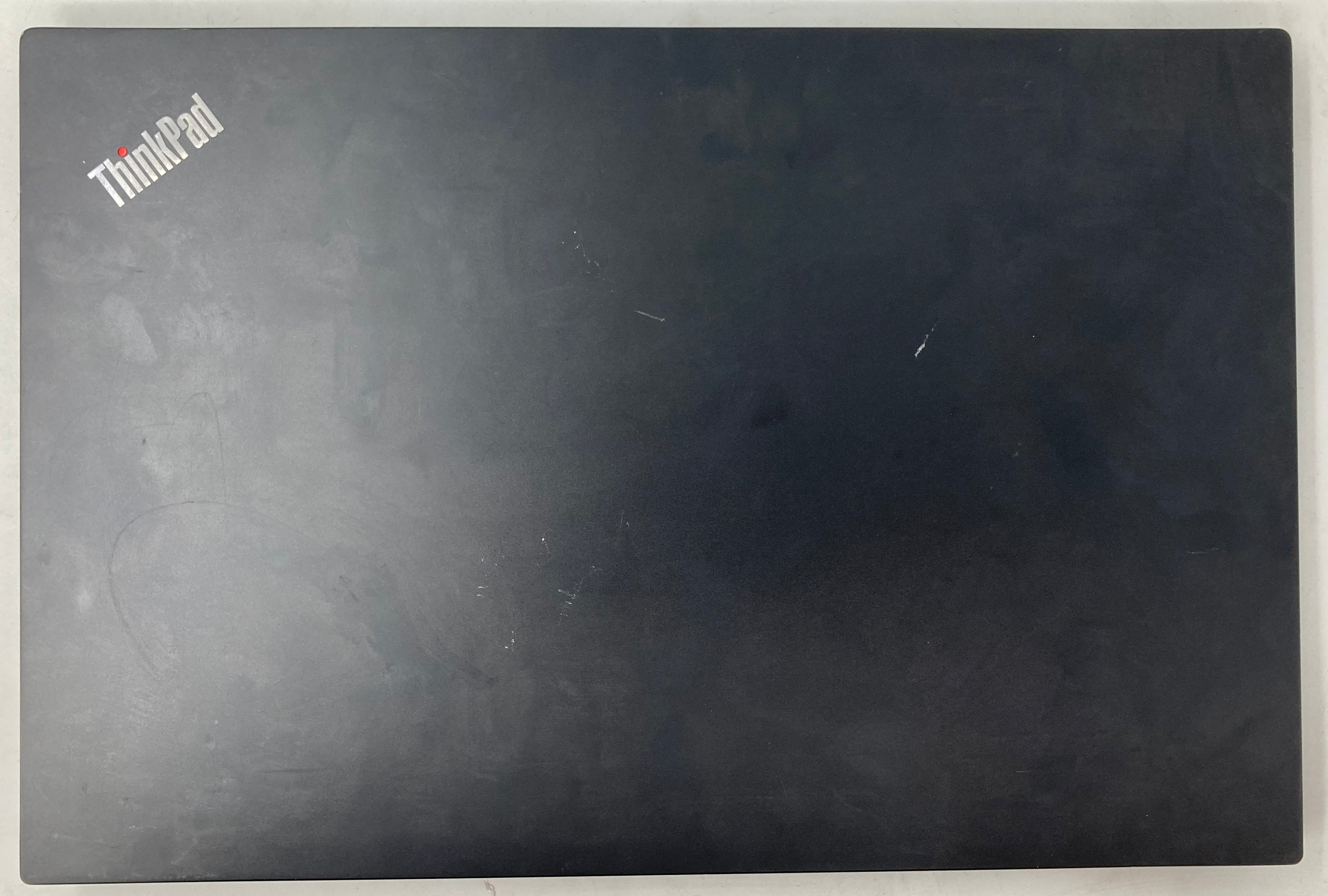 Lenovo ThinkPad E15 15" i5 10th Gen No RAM No SSD No OS *Spares* #1