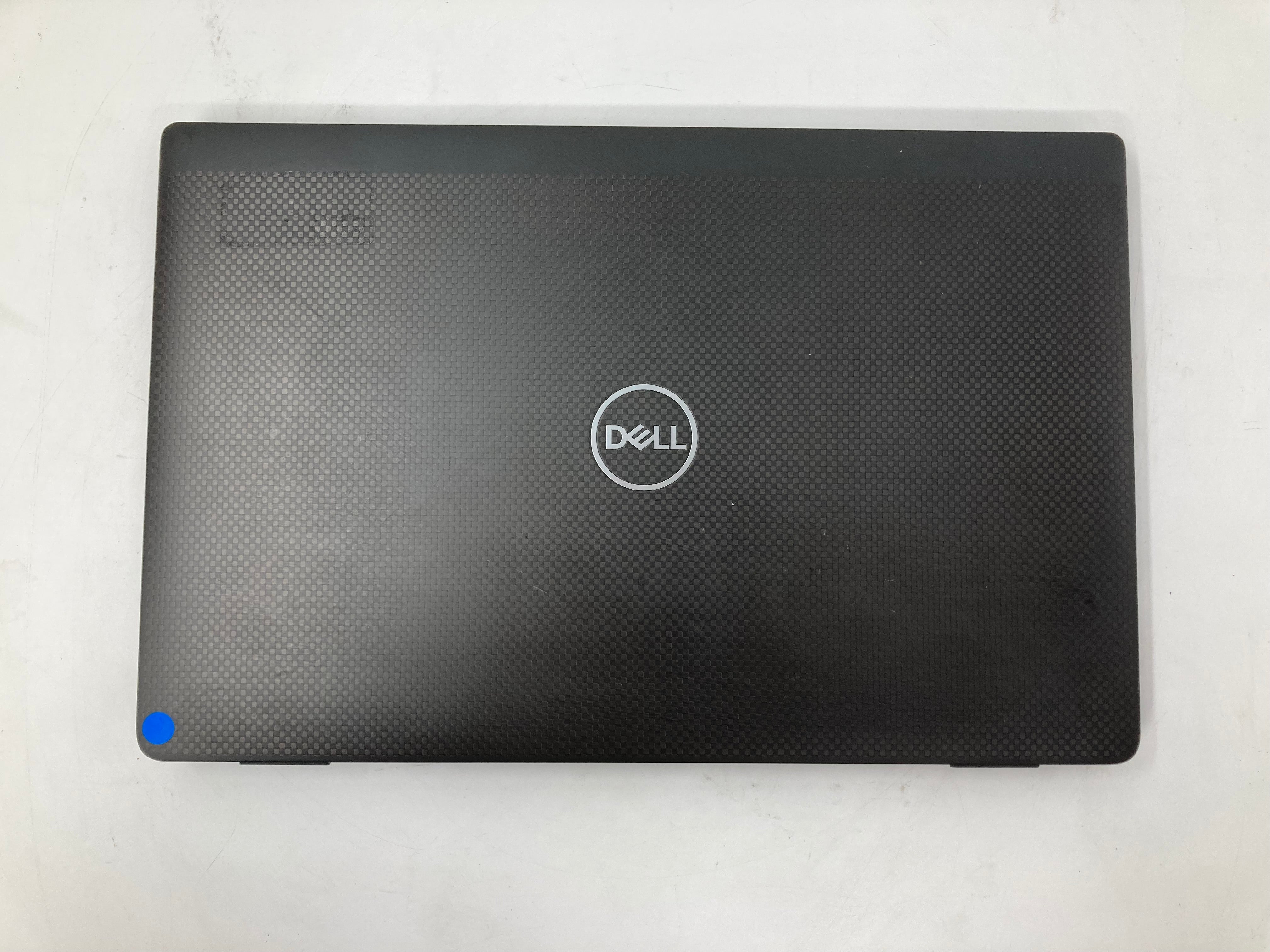 Dell Laptop Latitude 7420 14" i7 11th Gen 16GB RAM 512GB SSD W11 #9