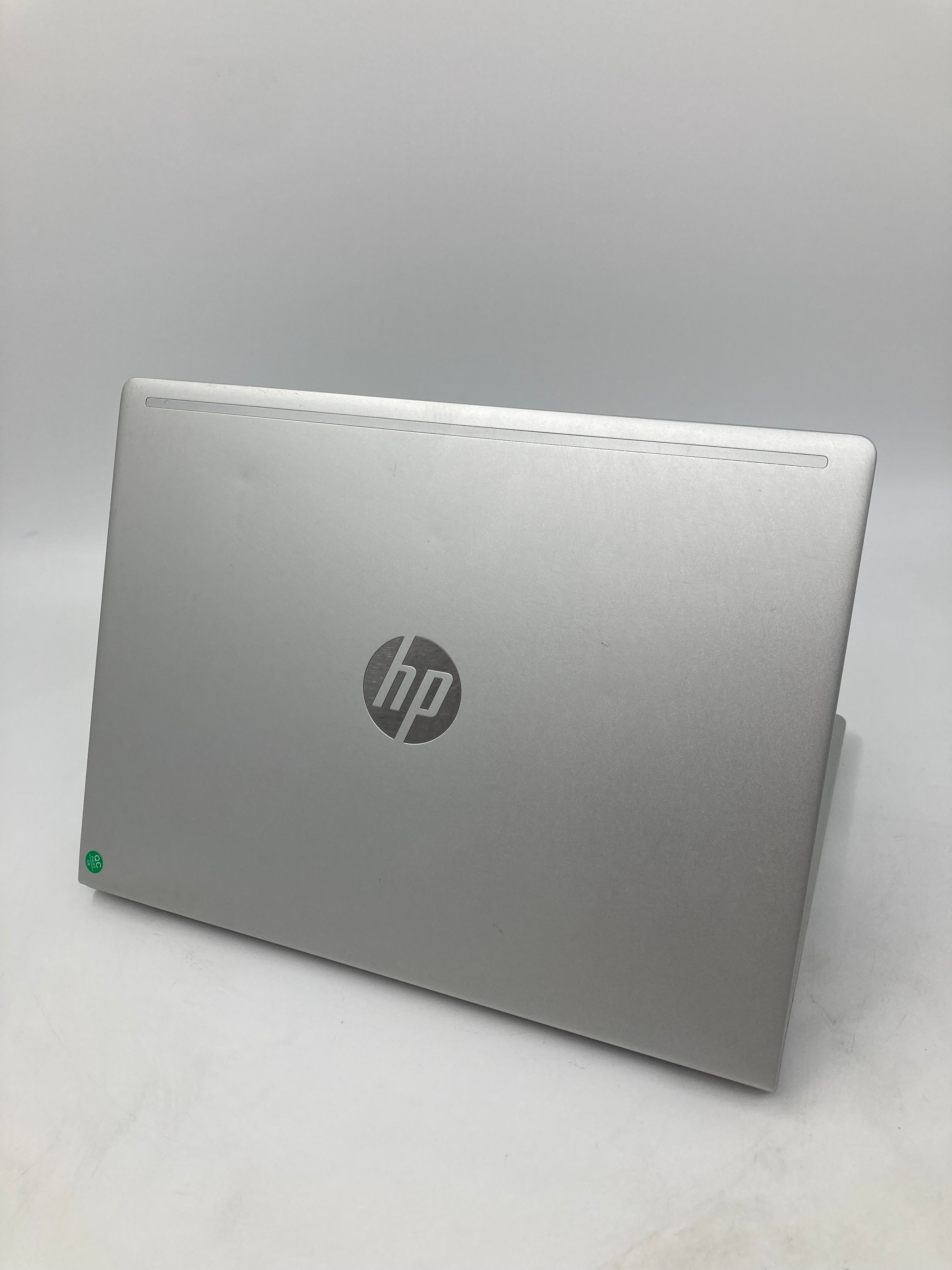 HP ProBook 430 G7 i5 10th Gen 16GB RAM 256GB SSD W11 #1