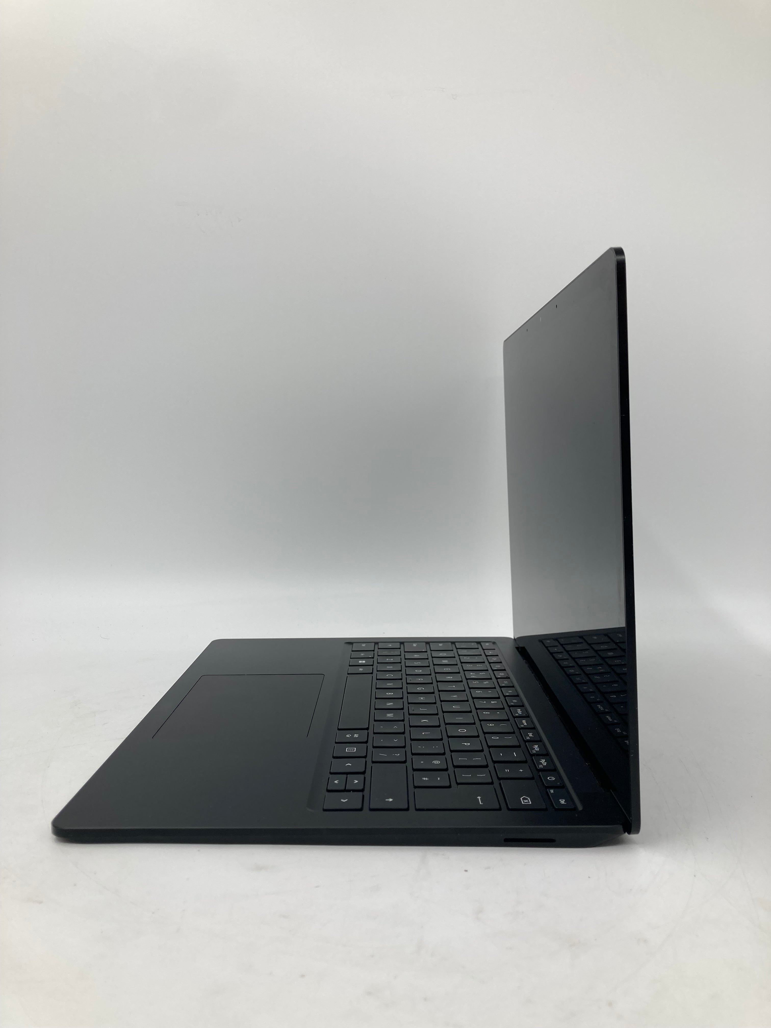 Microsoft Surface Laptop 4 i5 11th Gen 8GB RAM 256GB SSD W11