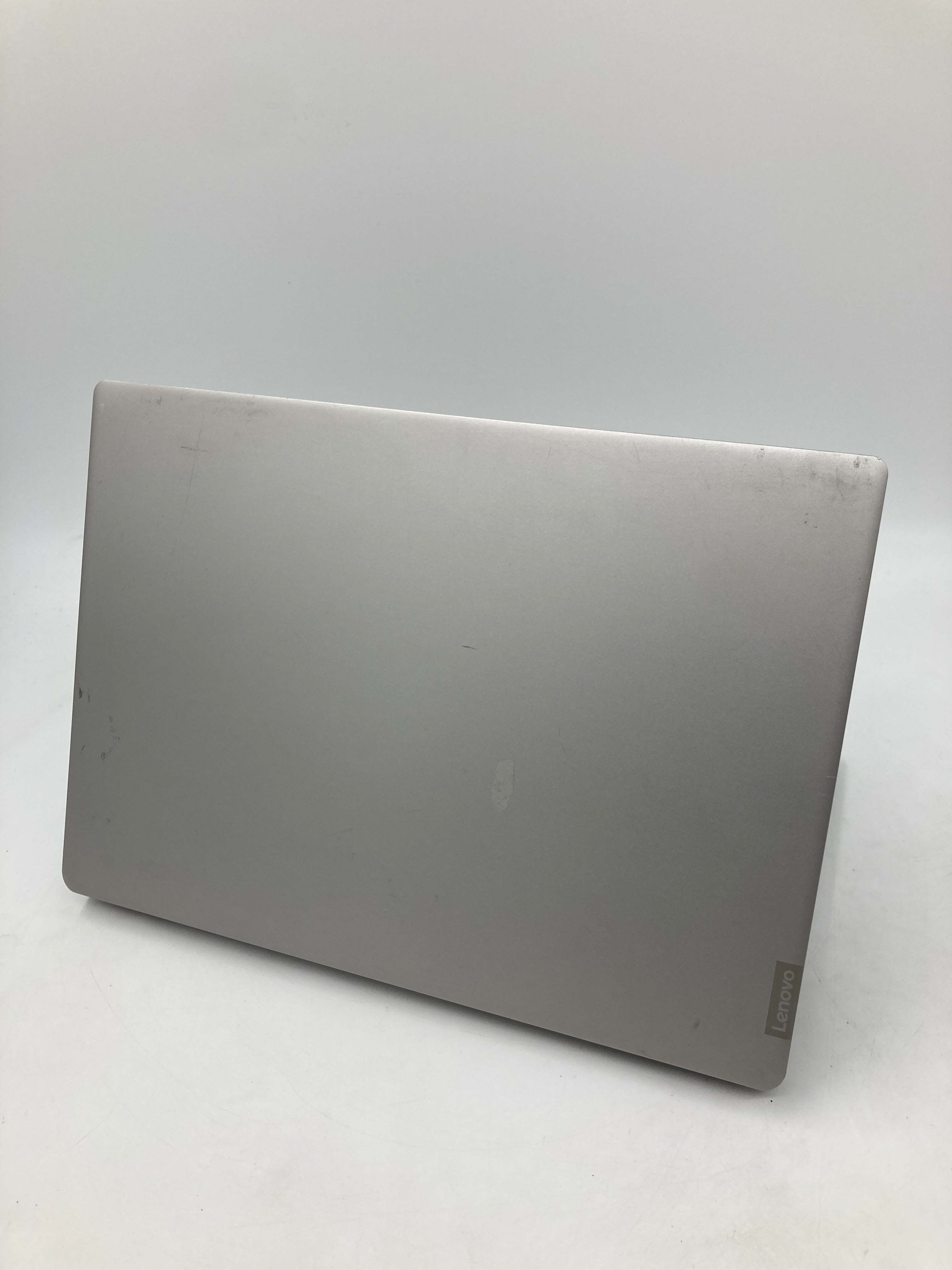 Lenovo Laptop IdeaPad 330S-14IKB 14" Silver i5 8th Gen No RAM No HDD *Spares* #2