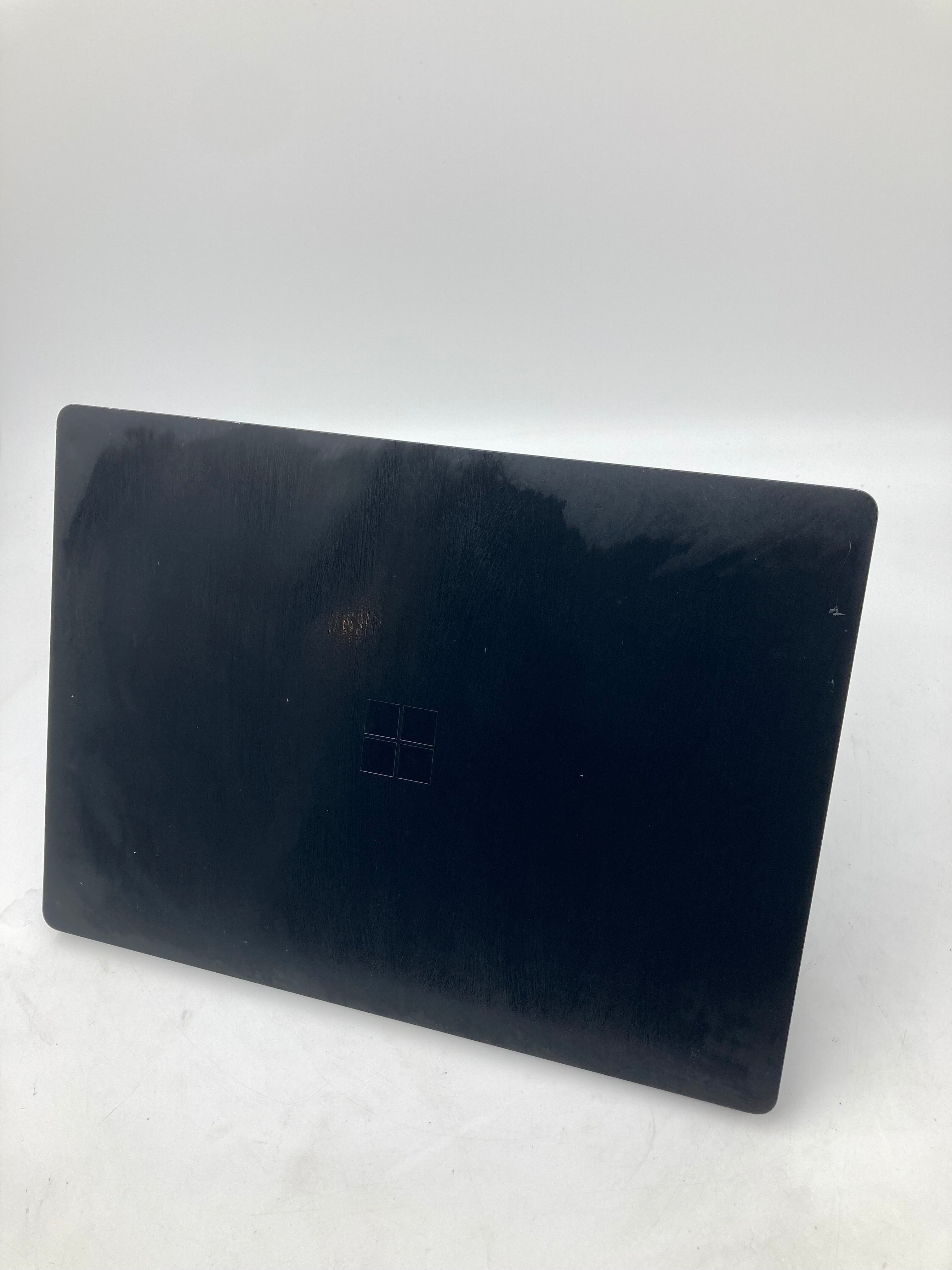 Microsoft Surface Laptop 3 13" i5 10th Gen 8GB RAM 256GB SSD W11